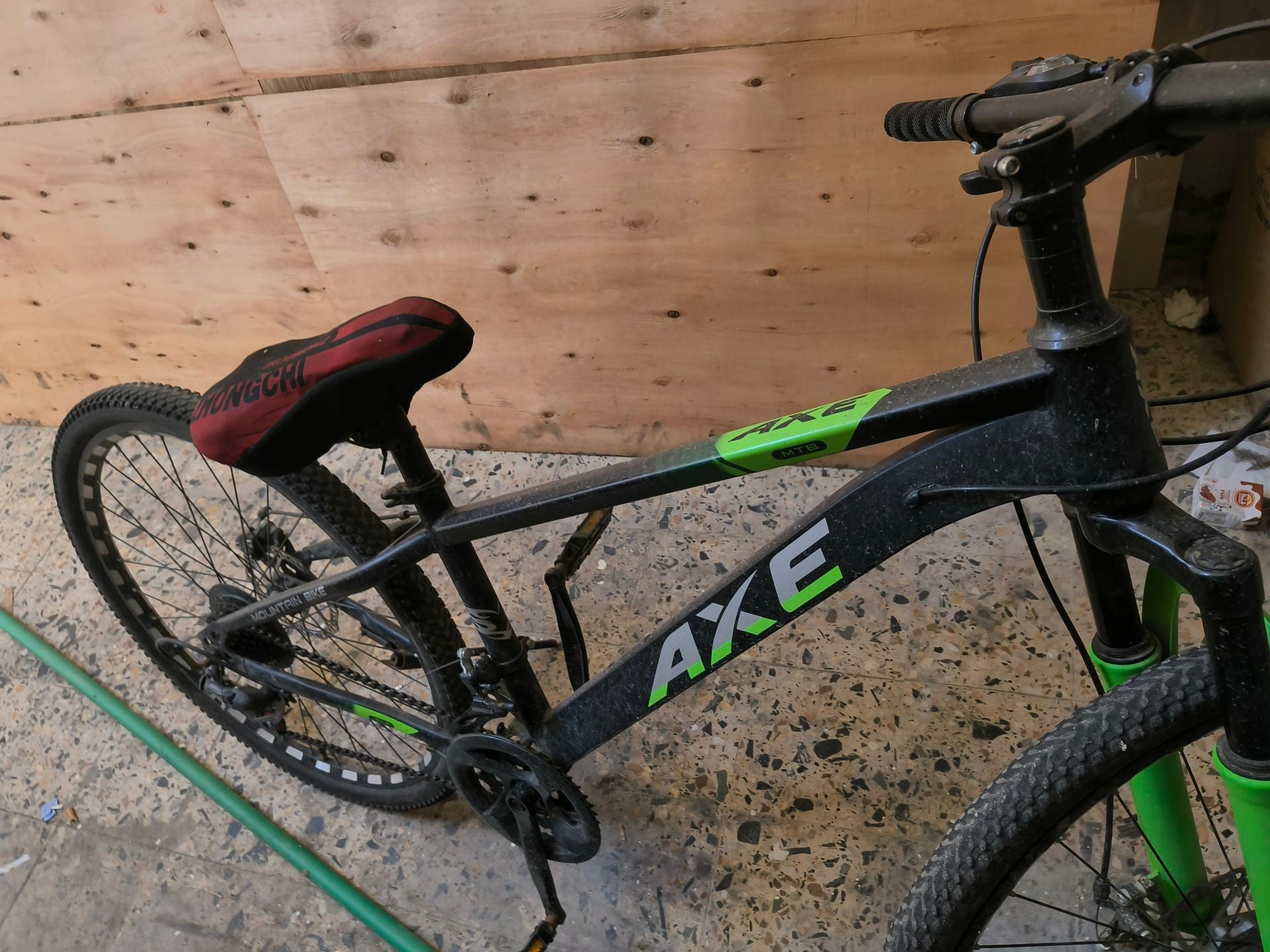 Cycle for sell - Image 3