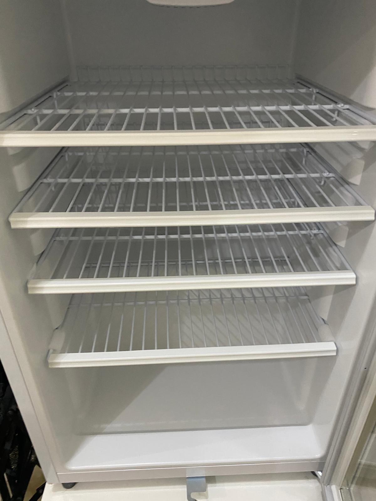 Chiller - Slightly used  - Image 2