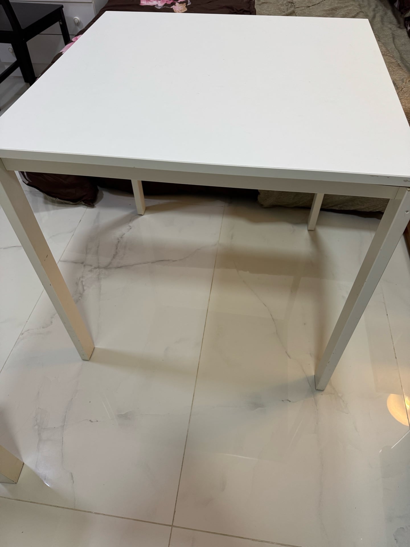 IKEA Dinning Table - Image 1