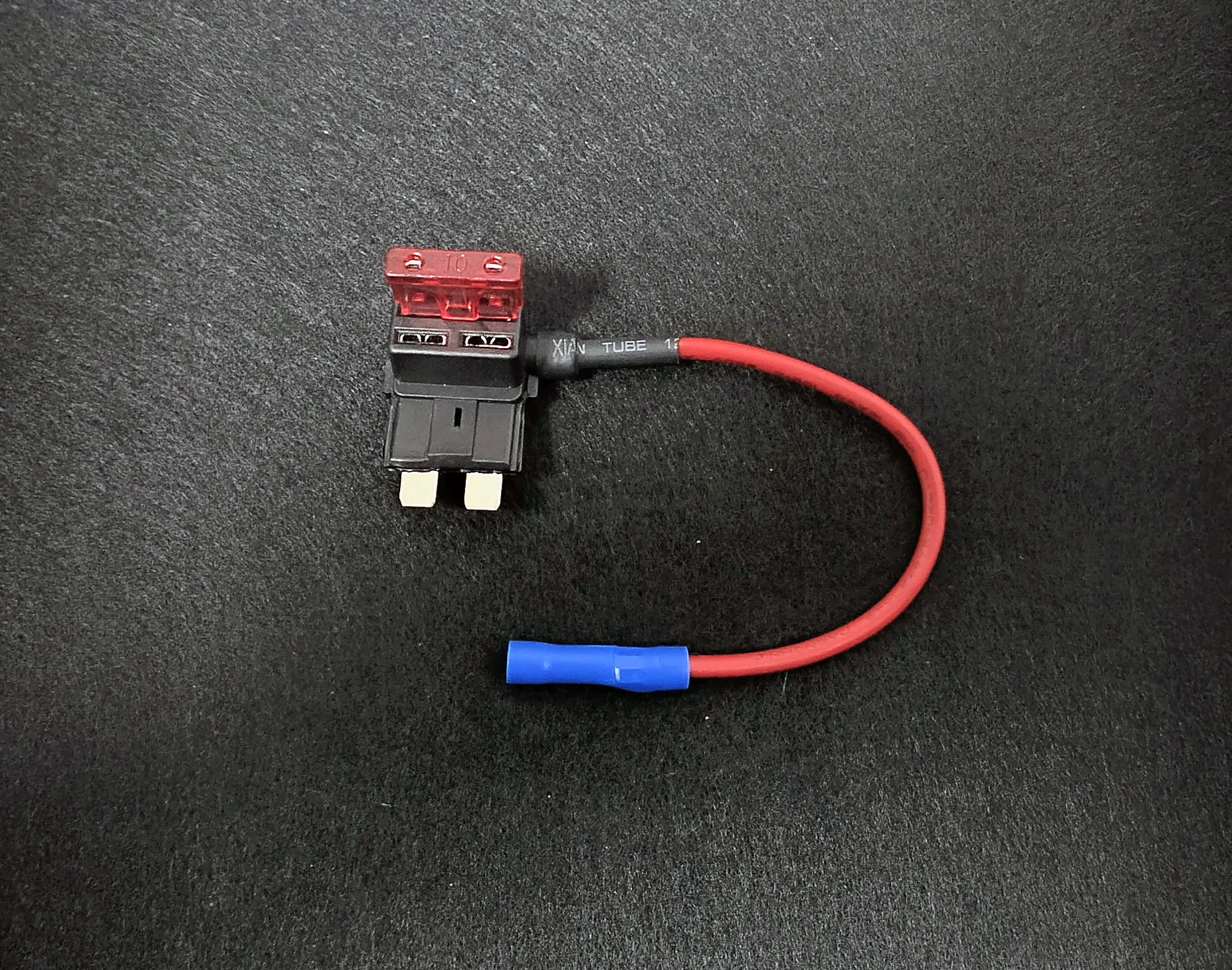 Add-a-circuit TAP Adapter - Image 3