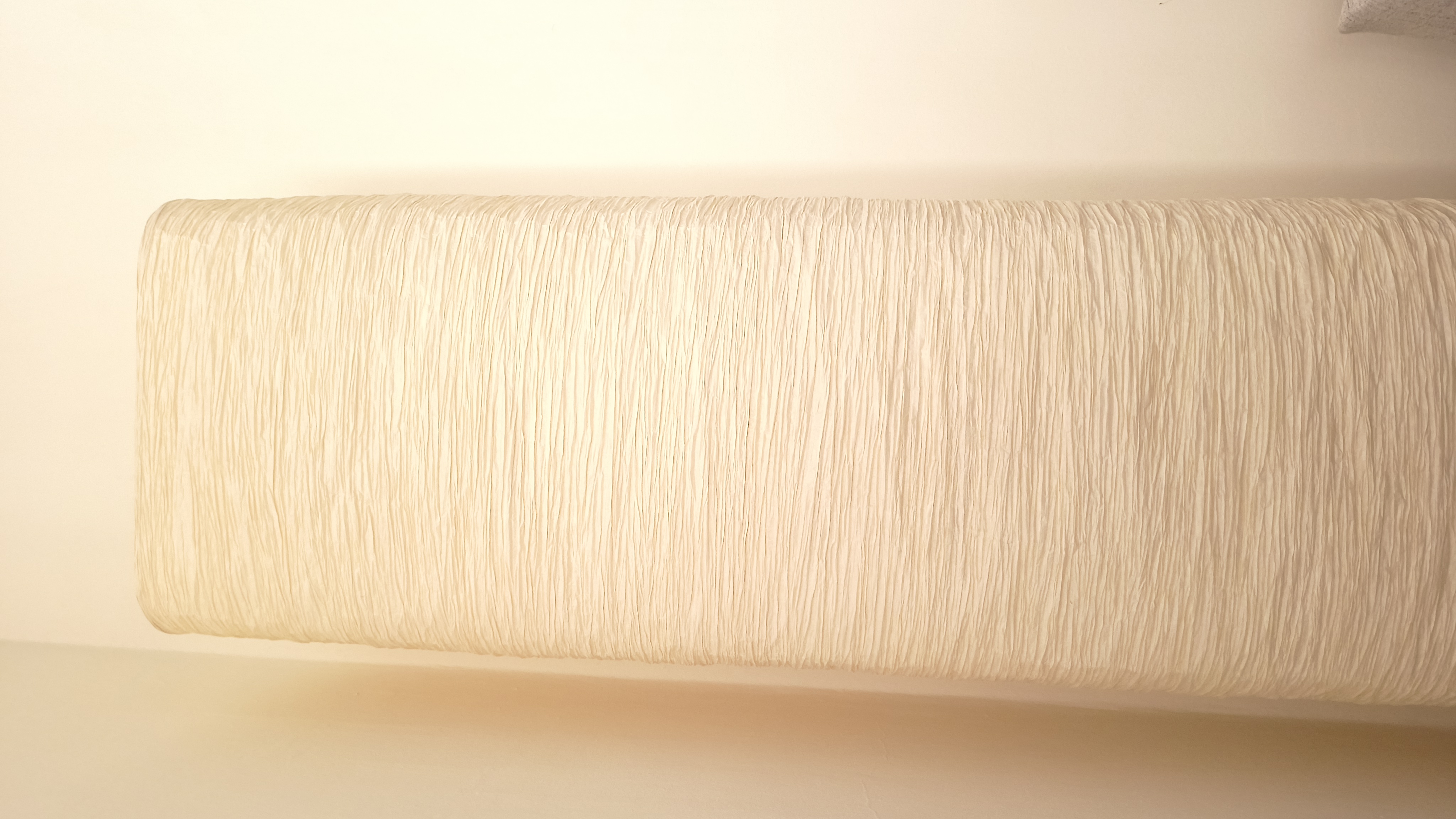 Magnarp Floor Lamp - Image 3