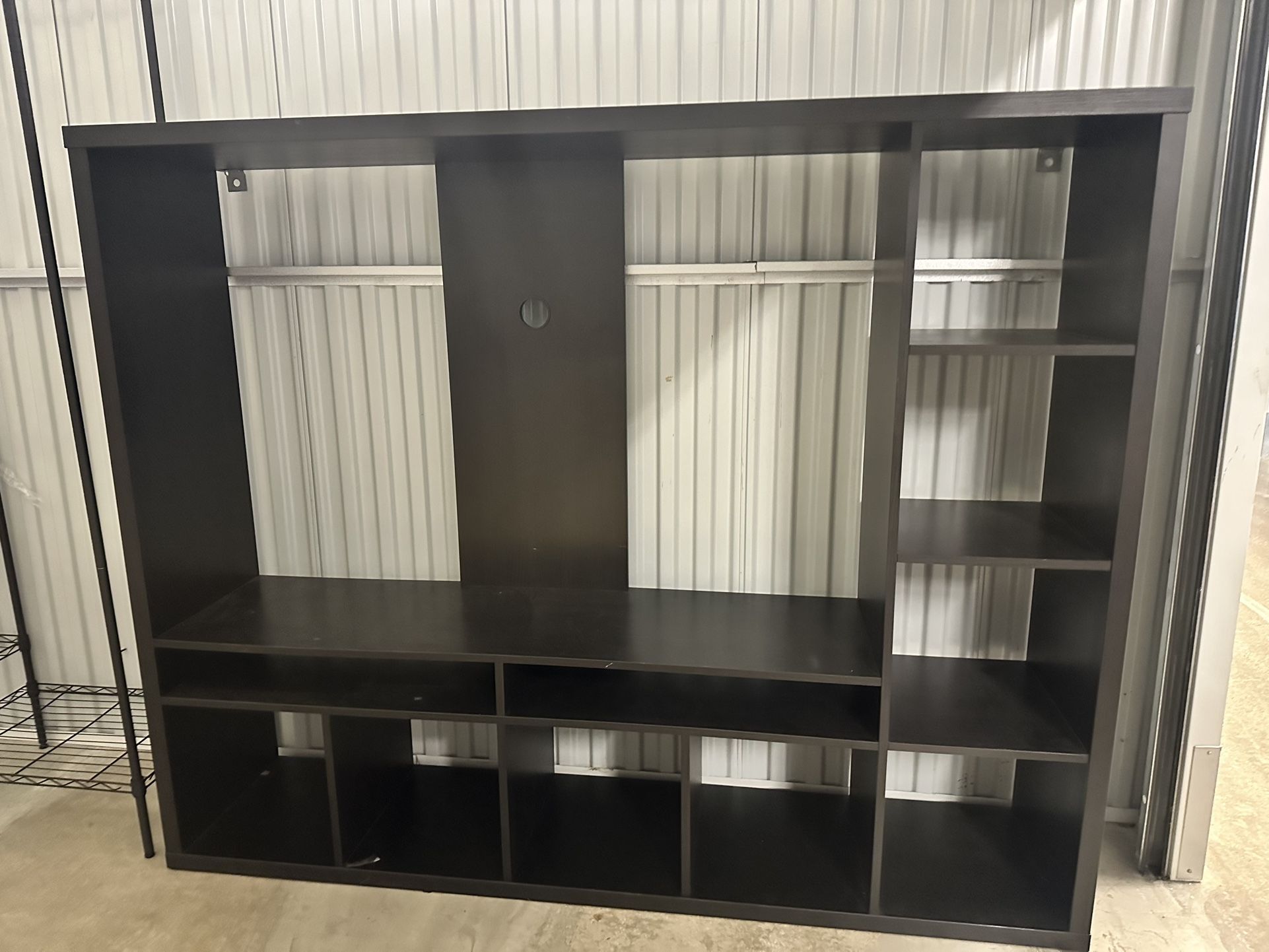 Ikea TV stand / TV unit / storage - Image 3