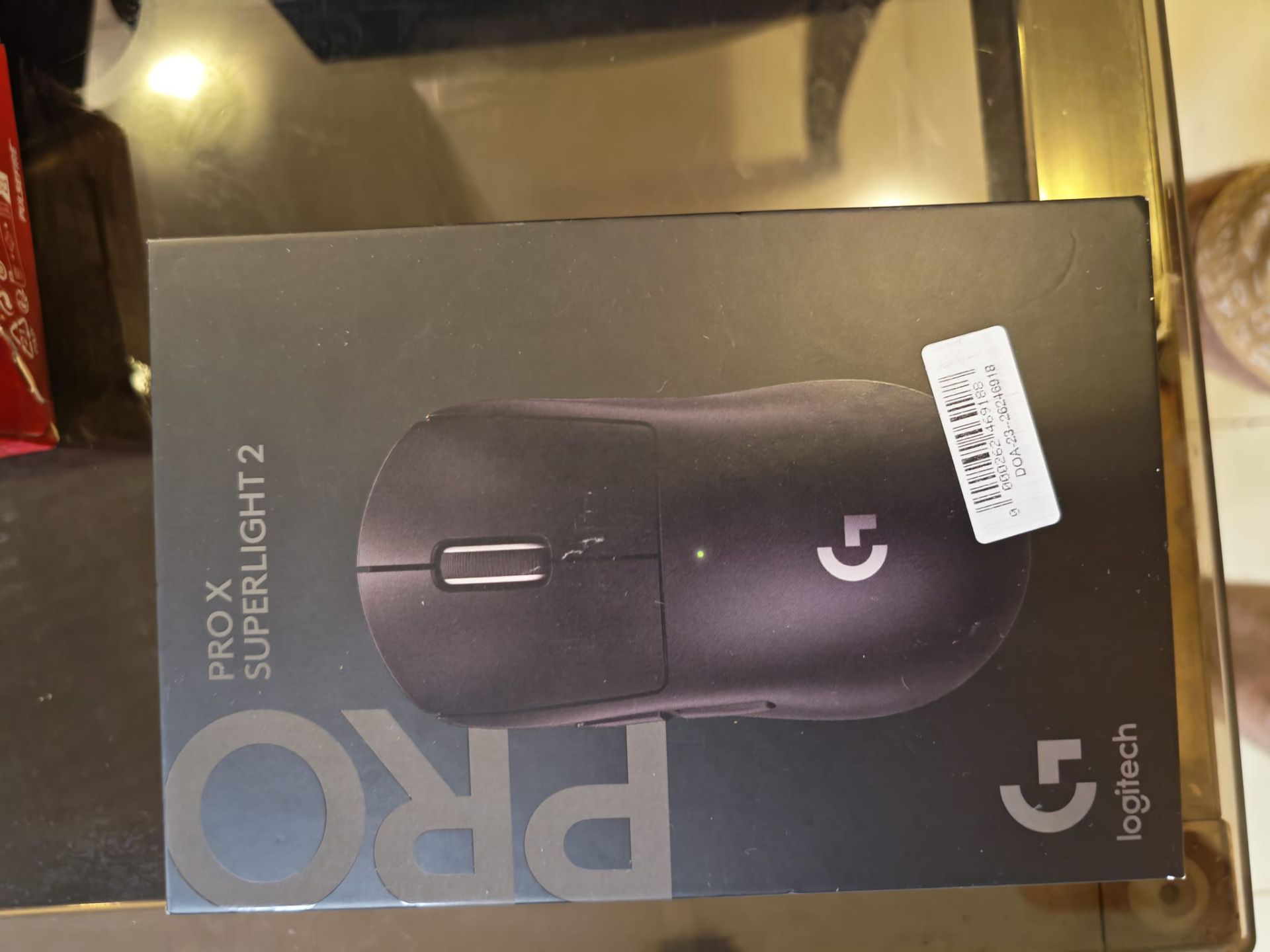 Brand new, unused toy items for sale. Selling because they belong to my son, who - Image 8