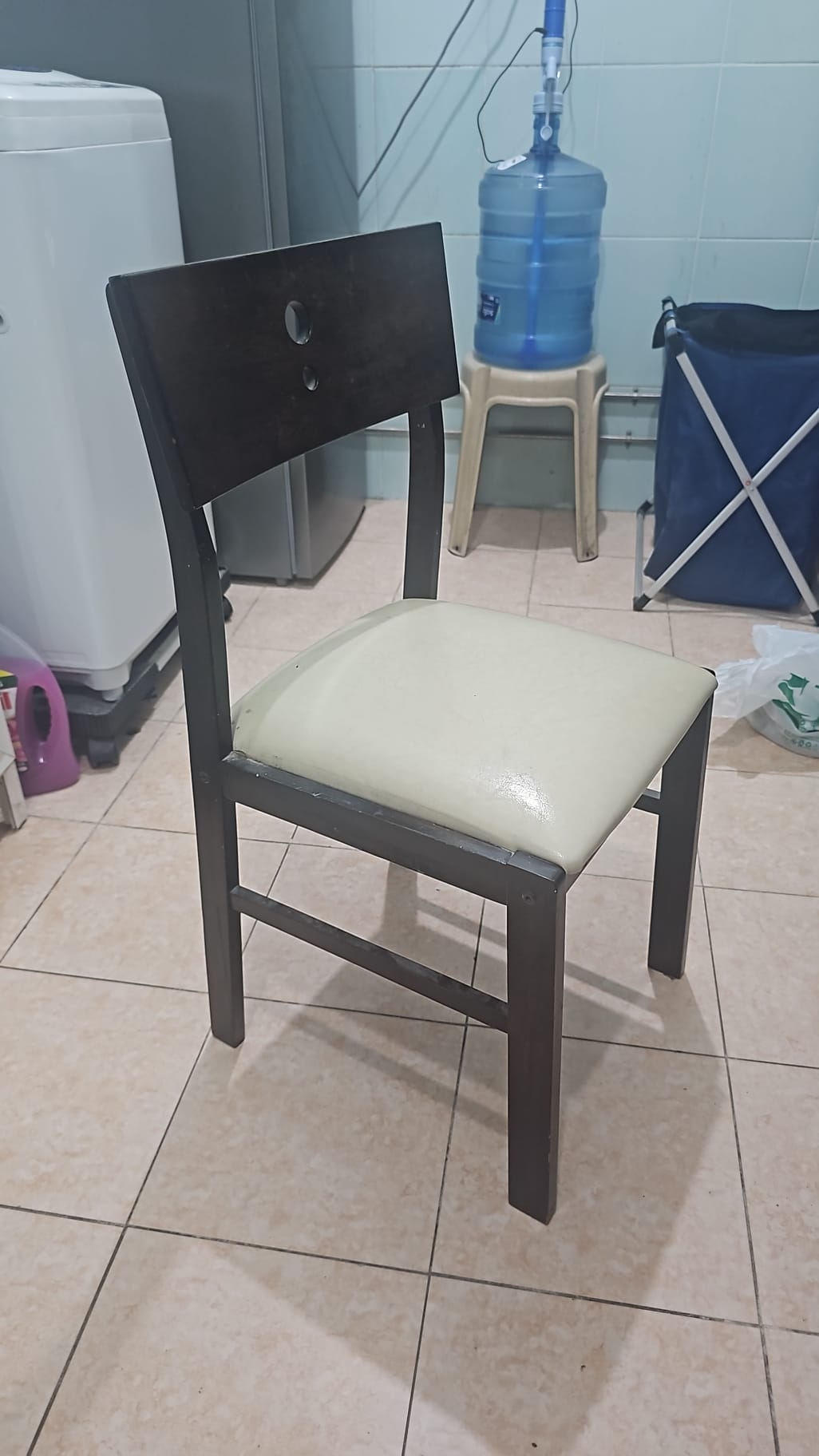 dining table for sale - Image 3