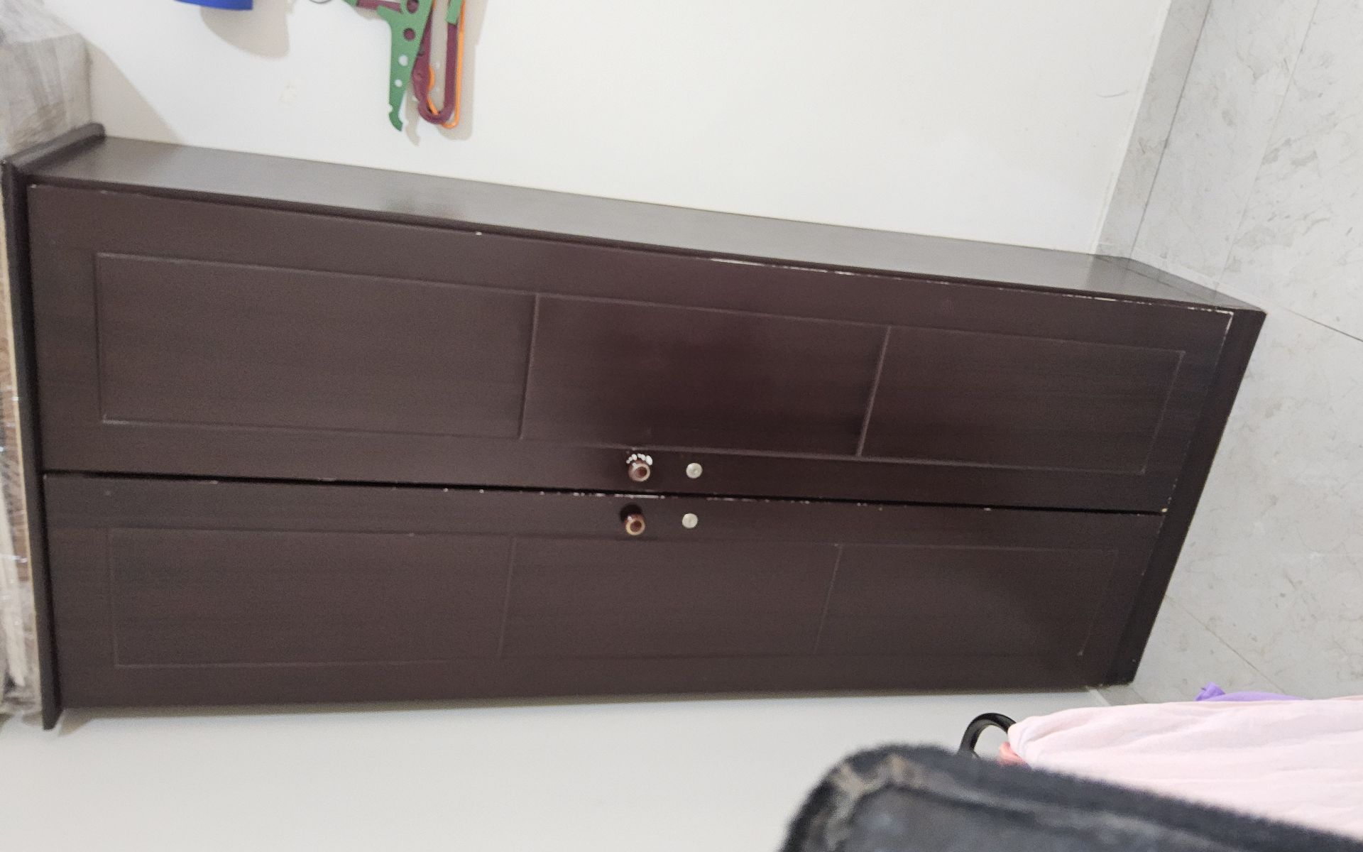 Furniture - Image 3