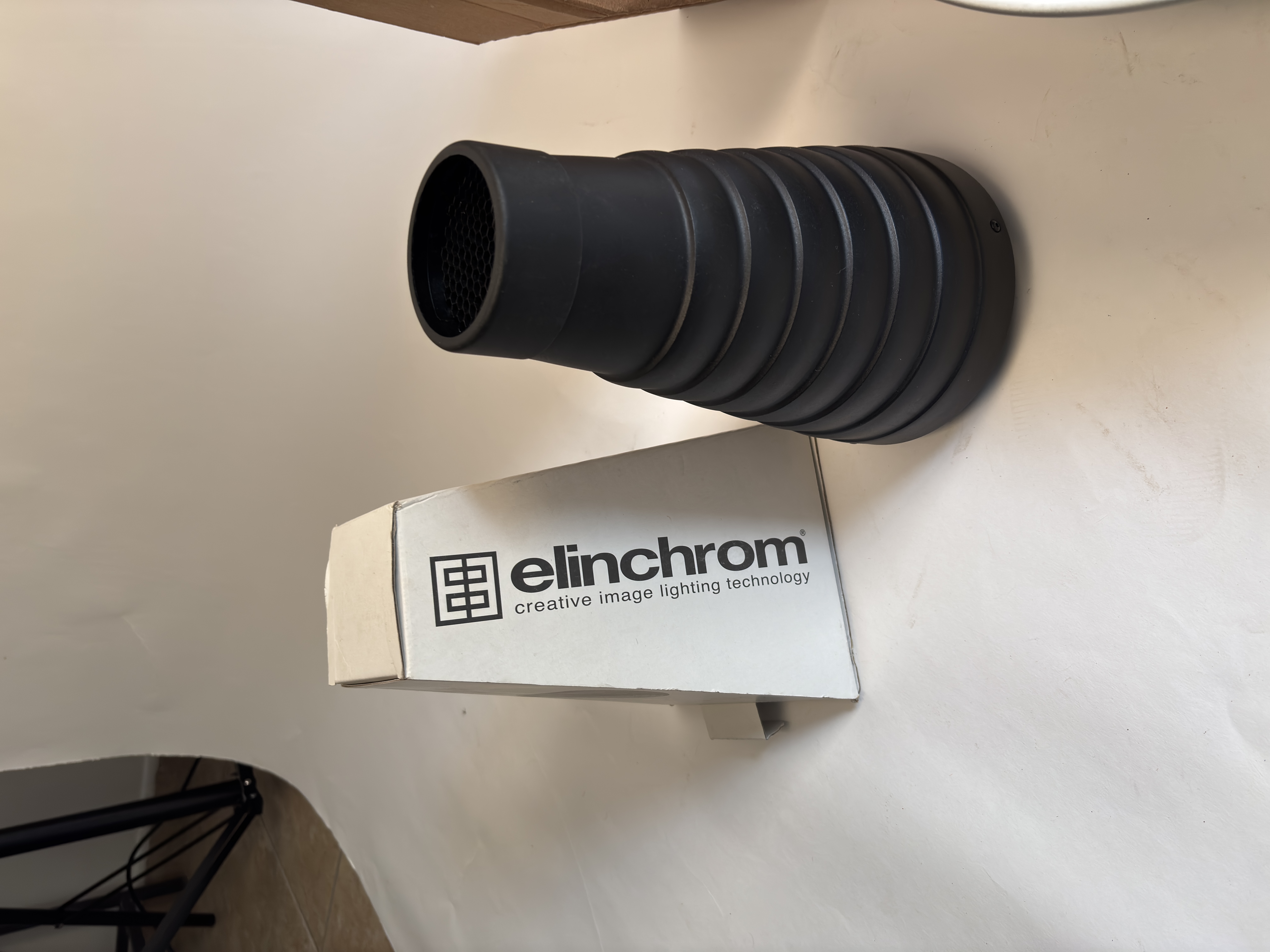 Photography Studio equipment - Image 2