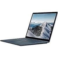 Microsoft Surface Laptop 1  - Image 3