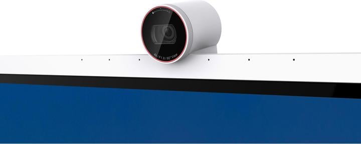 Huawei IdeaHub S2 TV SCREEN Sealed - Image 4