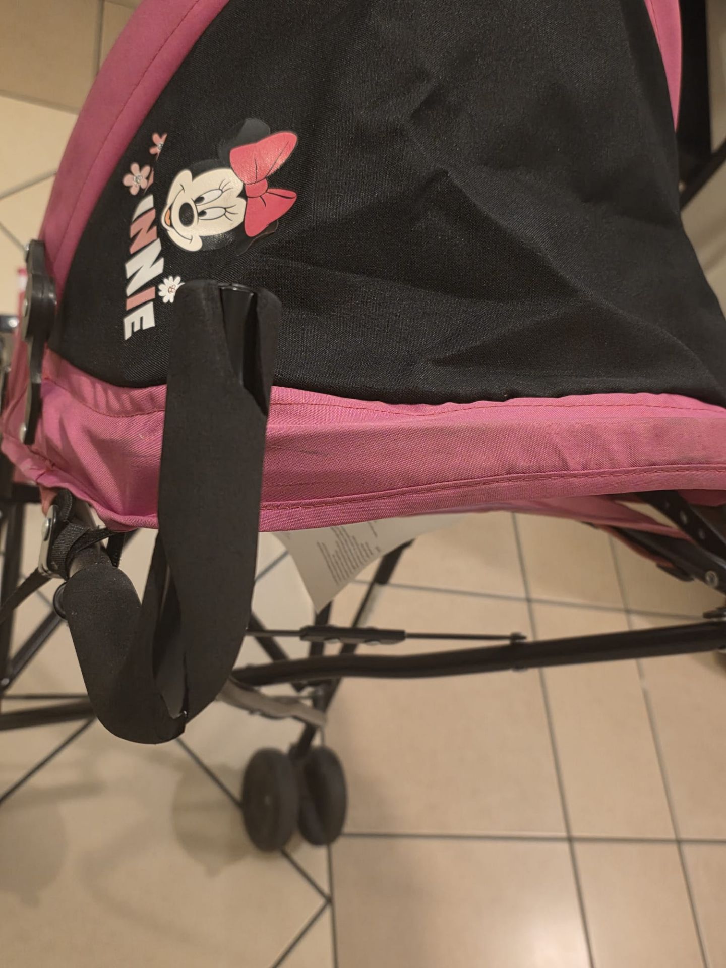Stroller  - Image 5