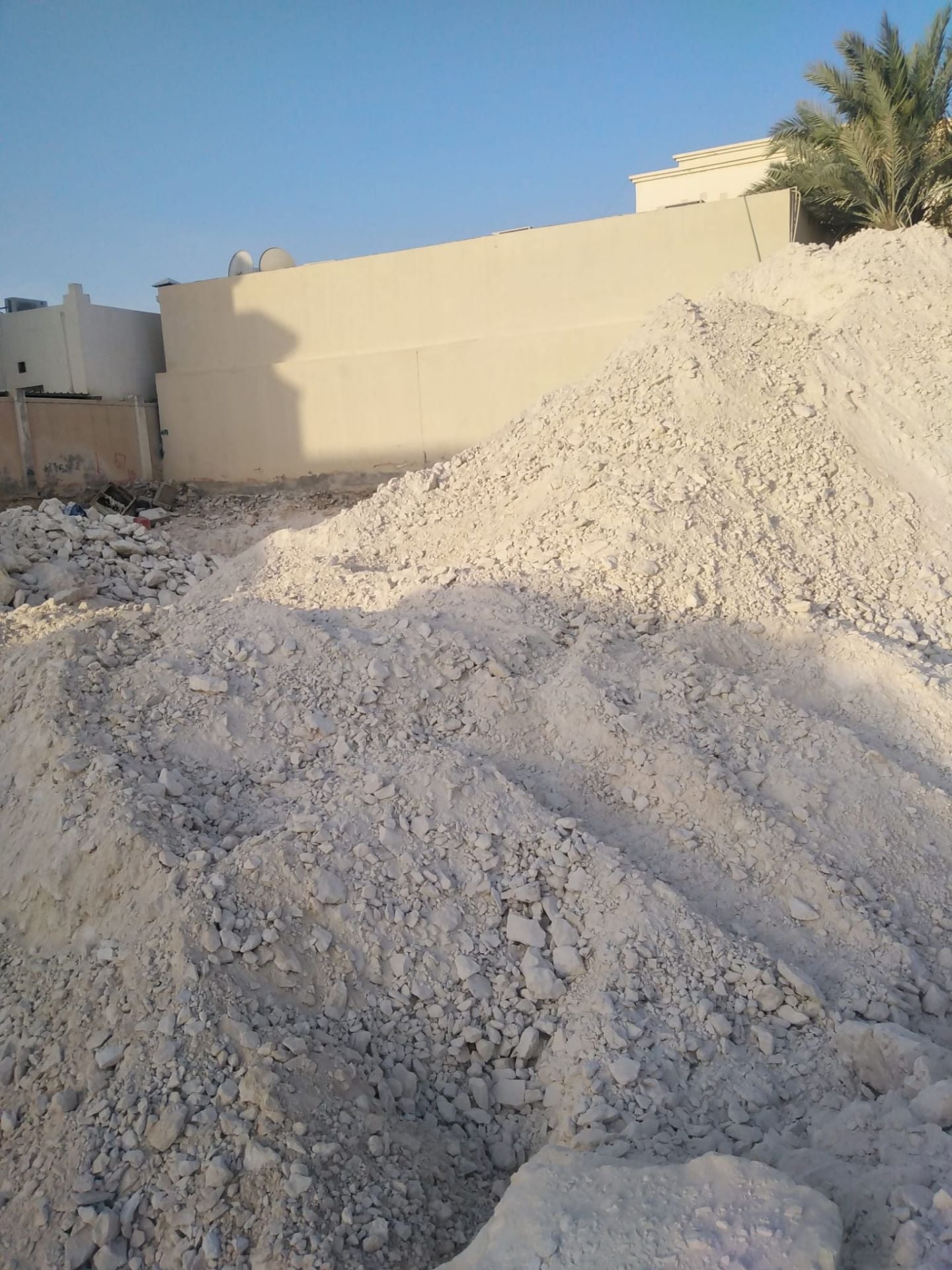 Back Filling for sale  - Image 7