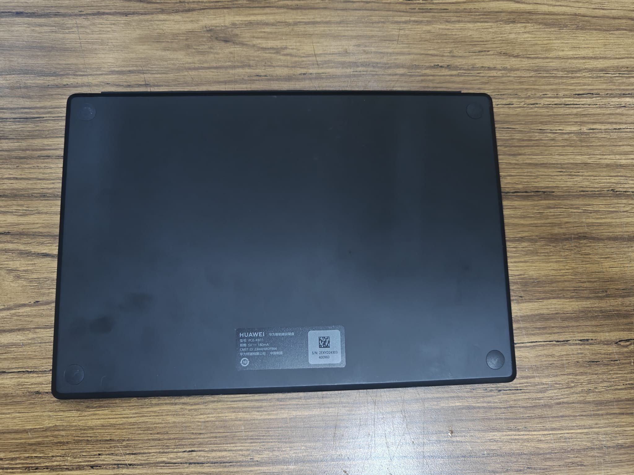 Huawei MatePad Pro 13.2 – 12GB / 512GB (Wi‑Fi) - Image 3