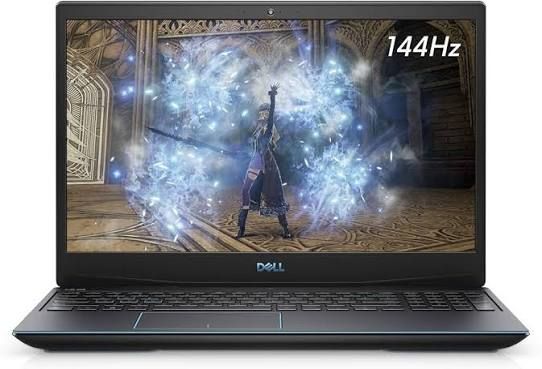Dell G3 15 Laptop - Image 10