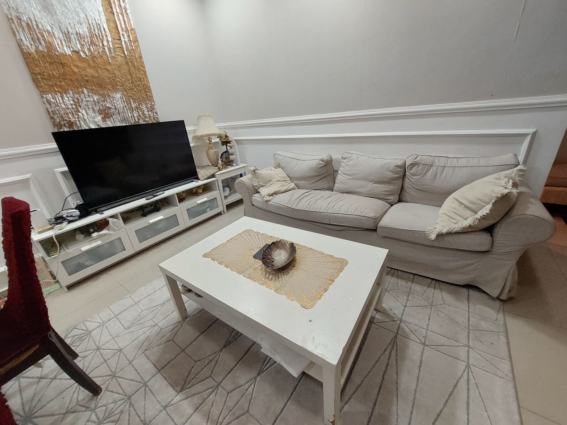 Home Furniture for sale - Image 6