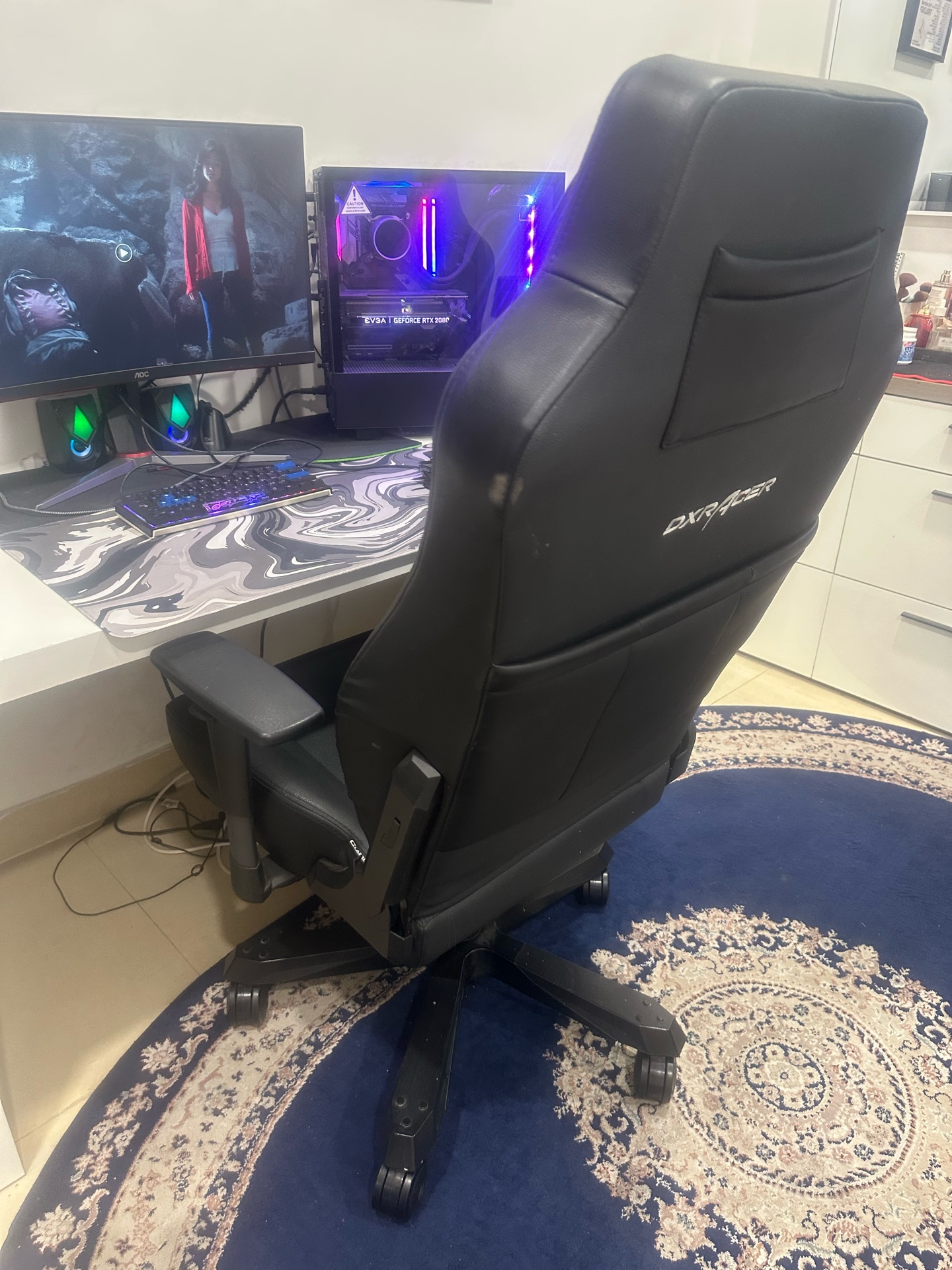 GAMING PC SET UP  - Image 7