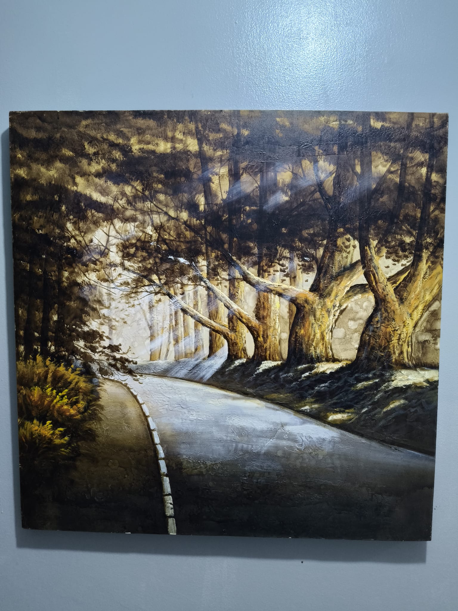 Painting - Image 2