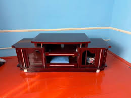 Tv table  - Image 4