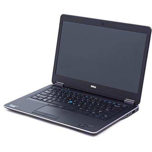 Dell Laptop - Image 2