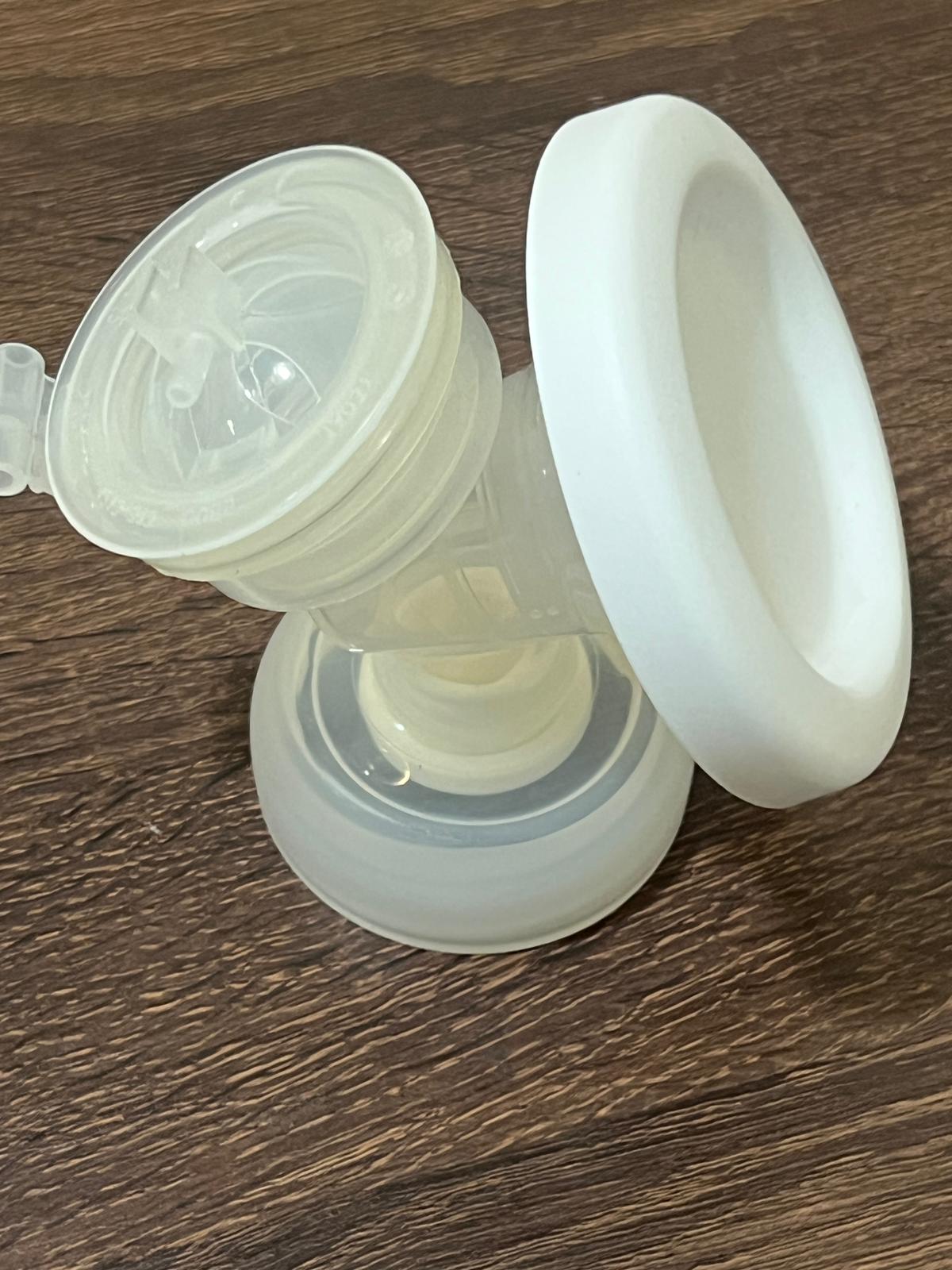 Breast pump Philips avent - Image 3