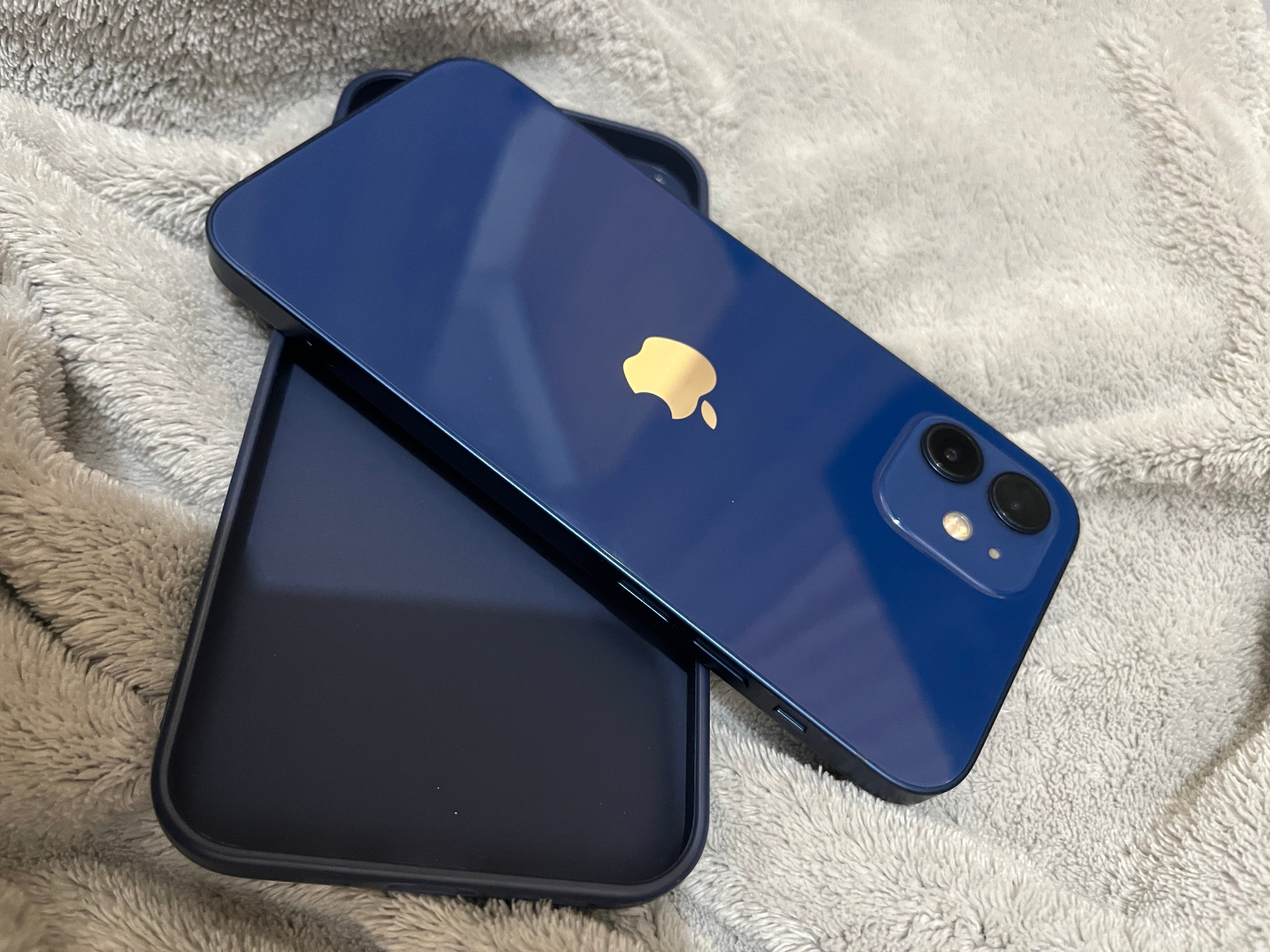 Iphone 12 128gb - Image 1