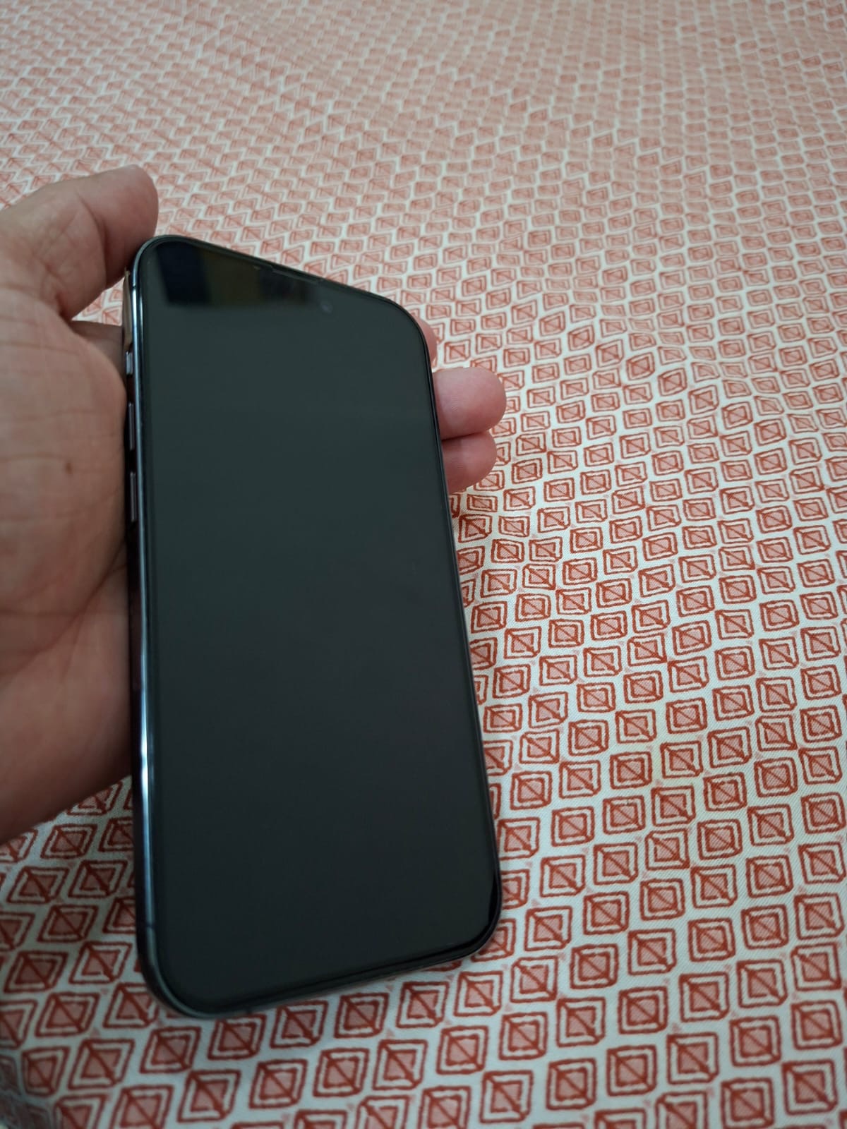 Iphone 14 pro - Image 3