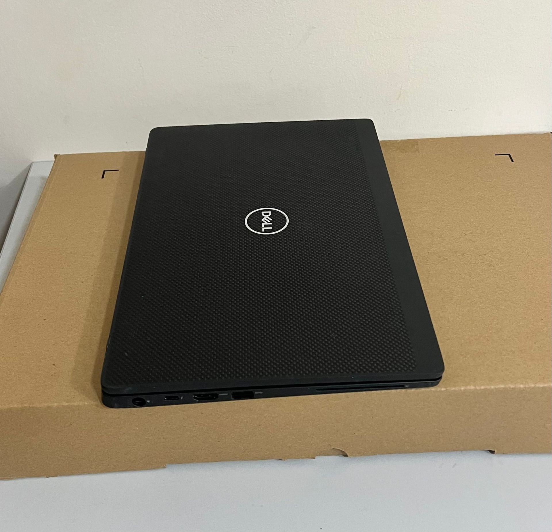 Dell 8th generation original USA with warranty  - Image 5