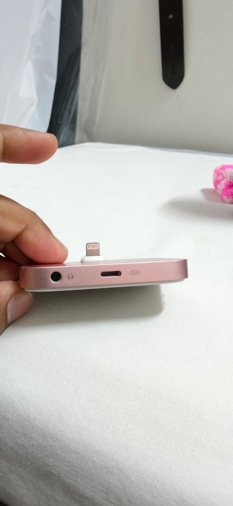 حامل هاتف Apple - Image 1