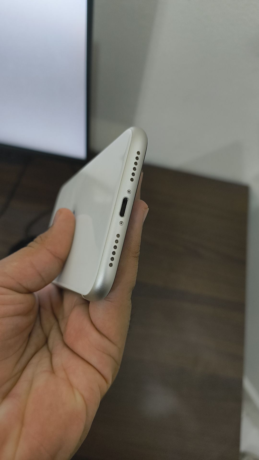 iPhone 11  - Image 5
