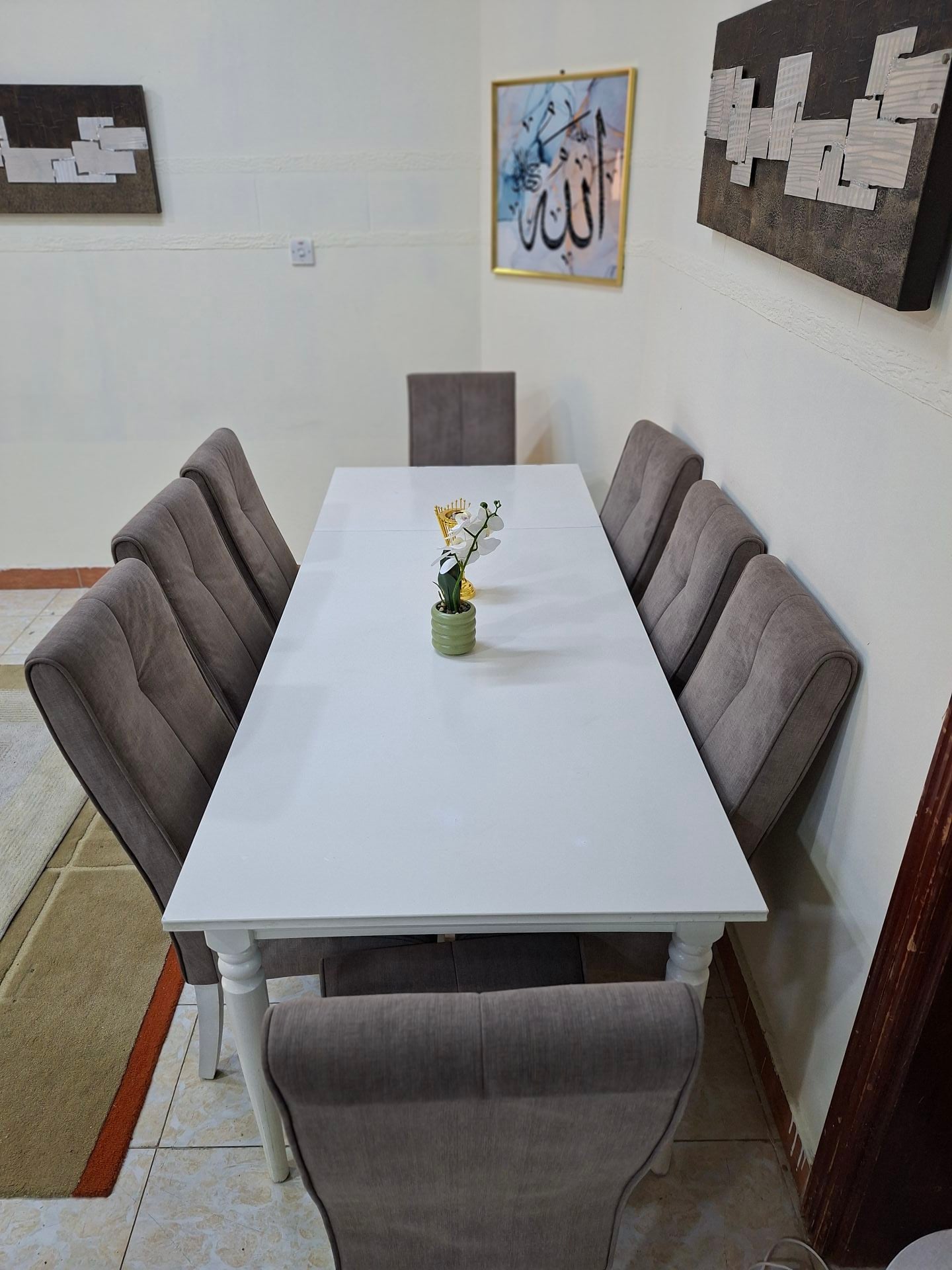 Slide 1