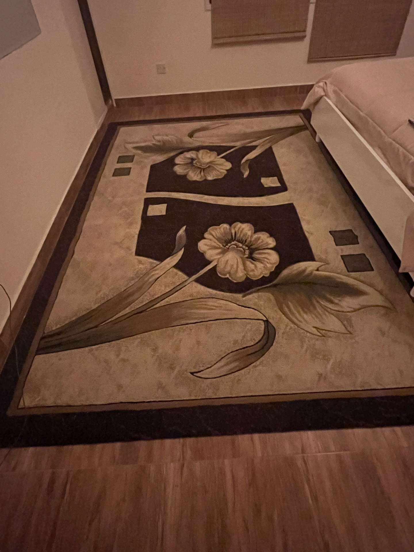 Rug - Image 1