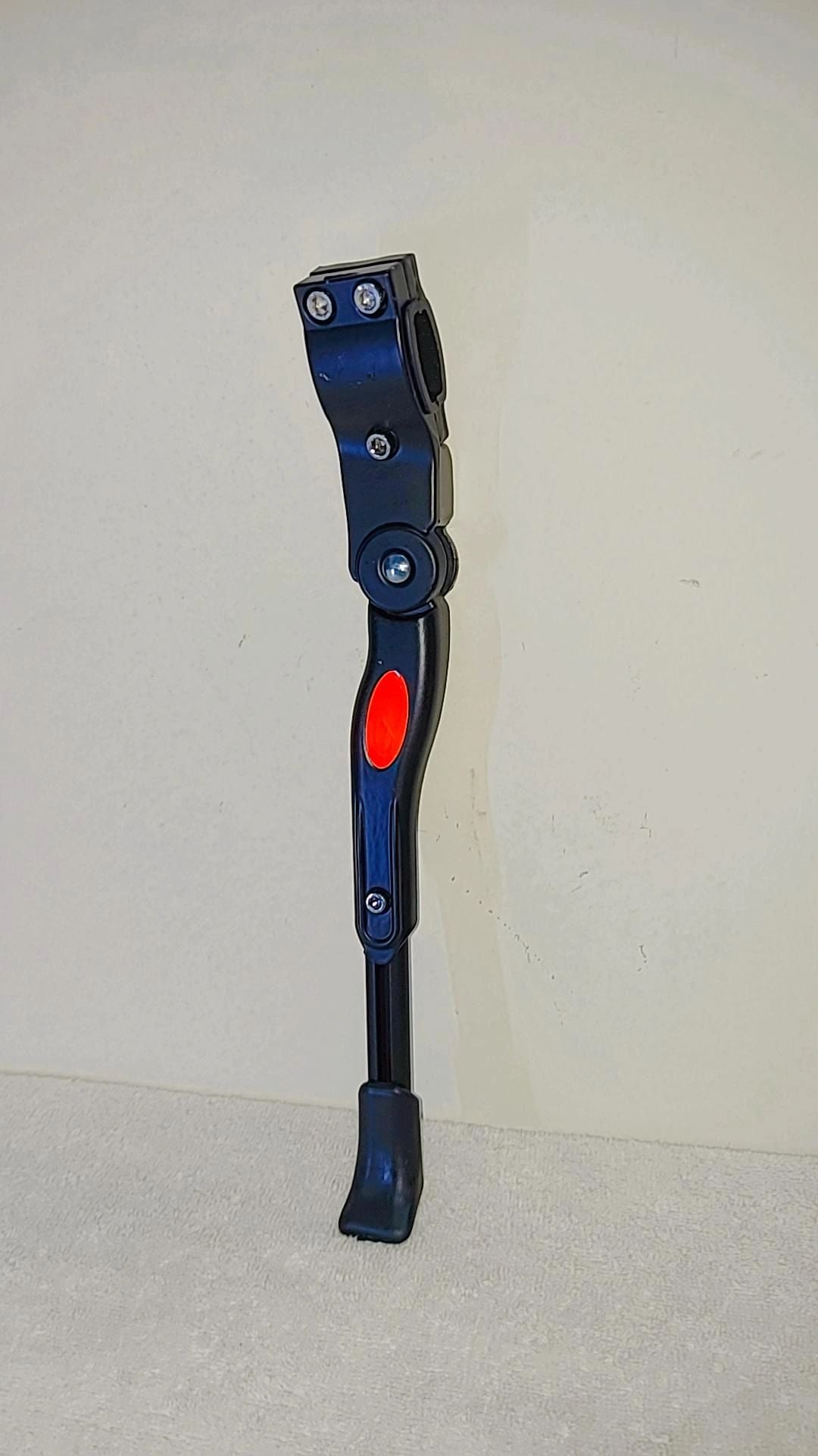 I Have This All Bicycle Accessories Contact With Me In Whatsapp/Call:- 66221910  - Image 8