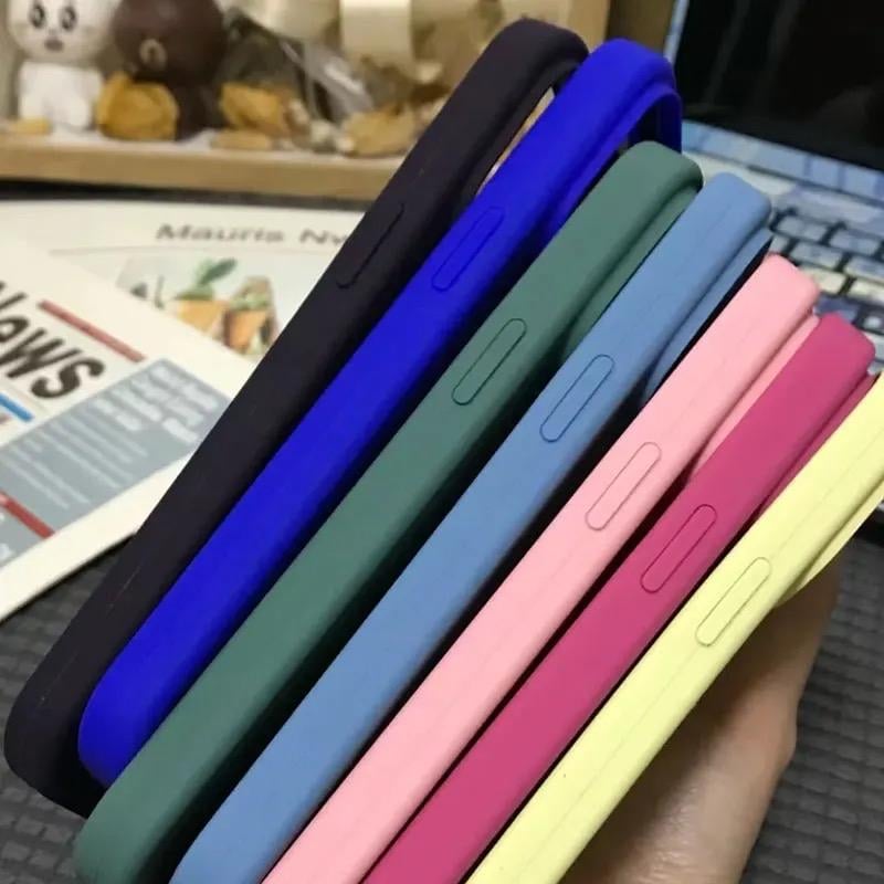 iPhone  Cover - Image 7