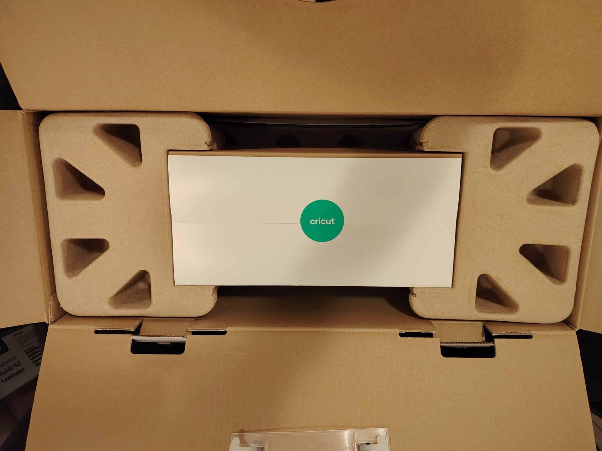 The Cricut Maker 3 new - Image 5