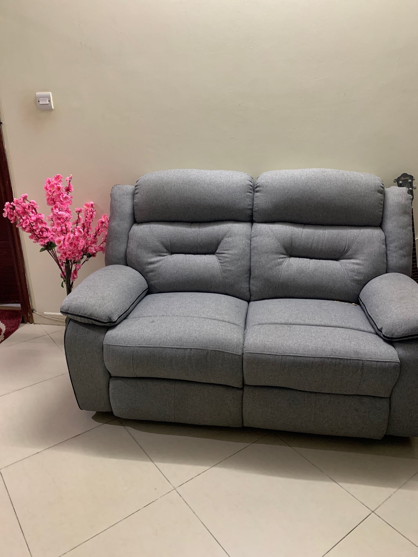 Sofa - Image 2