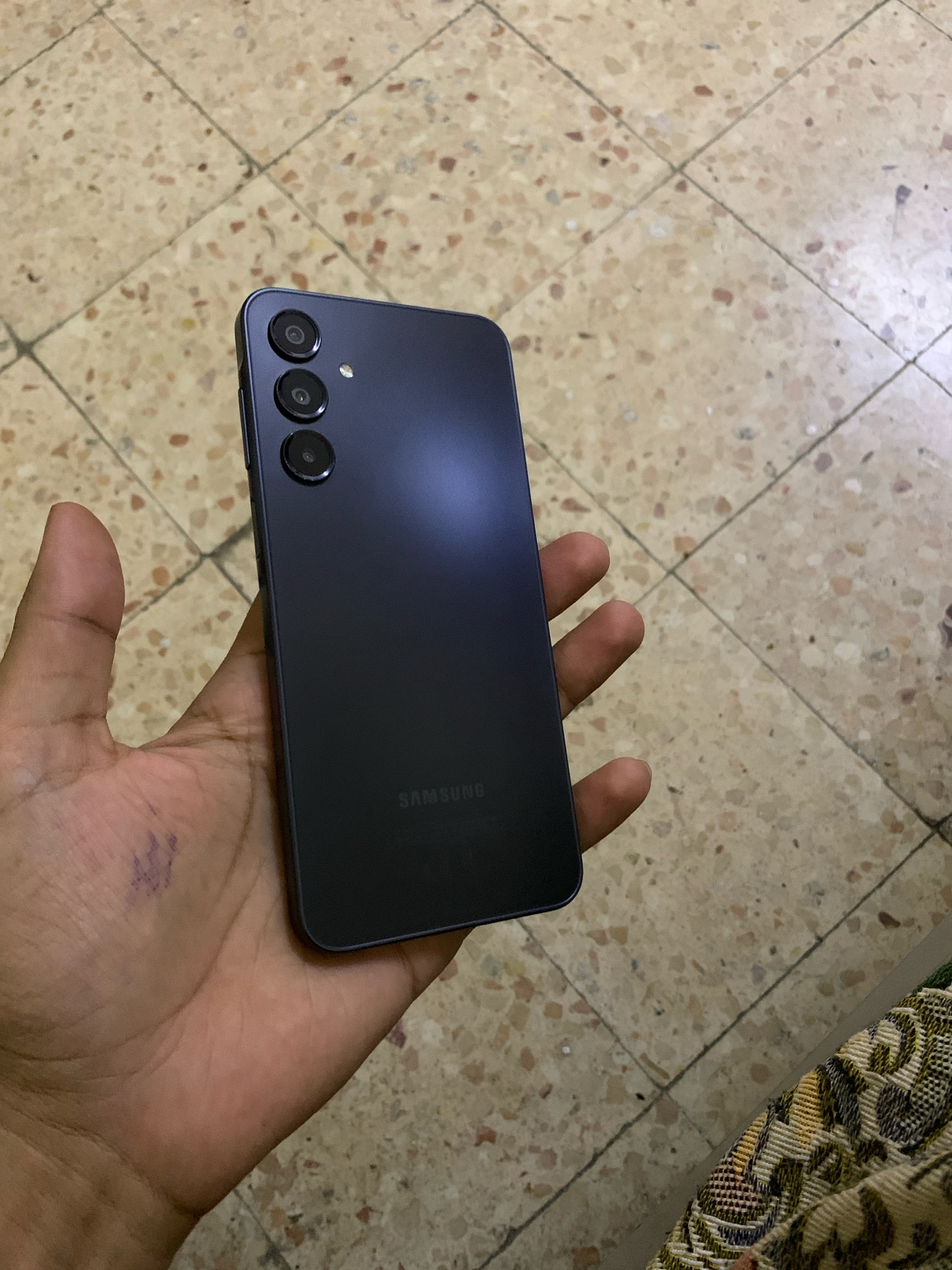 A16. 4G - Image 1
