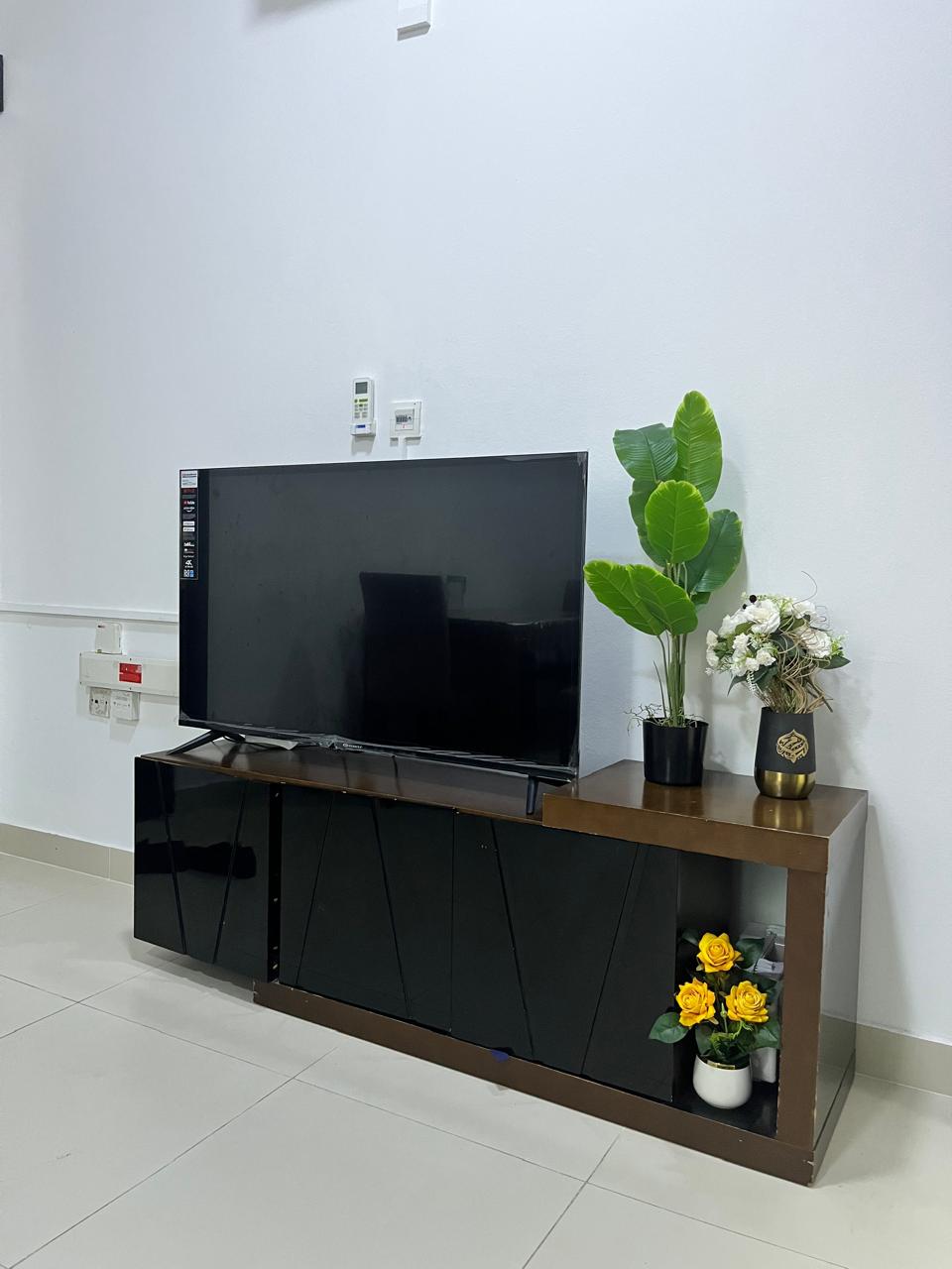 Urgent Moving Sale!!!!!! - Image 4