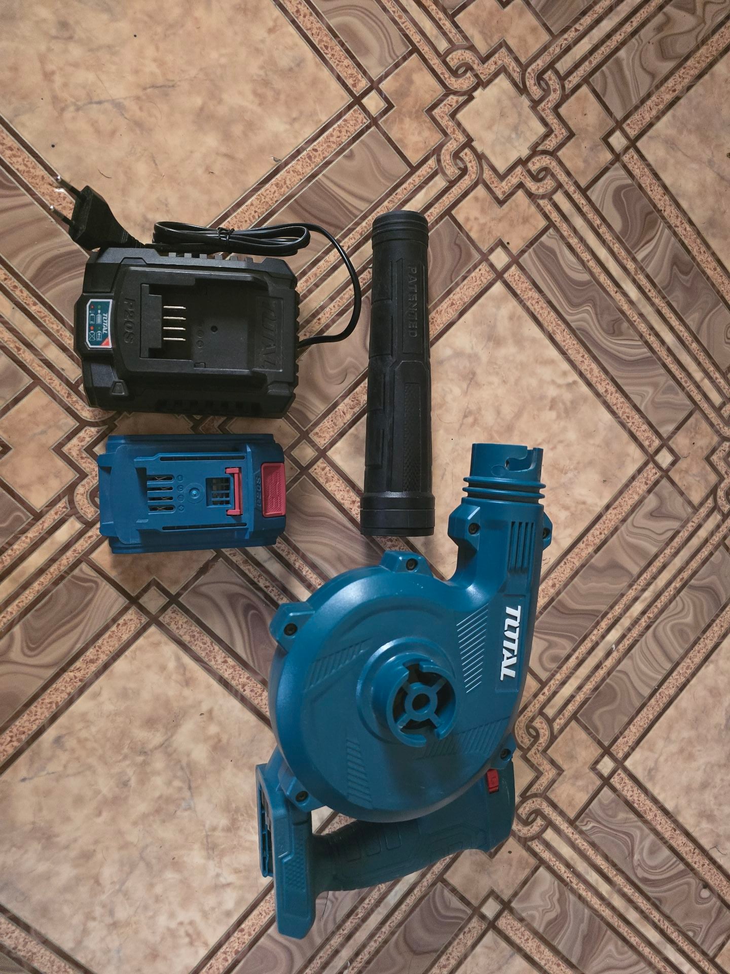 ITEMS FOR SALE - Image 1