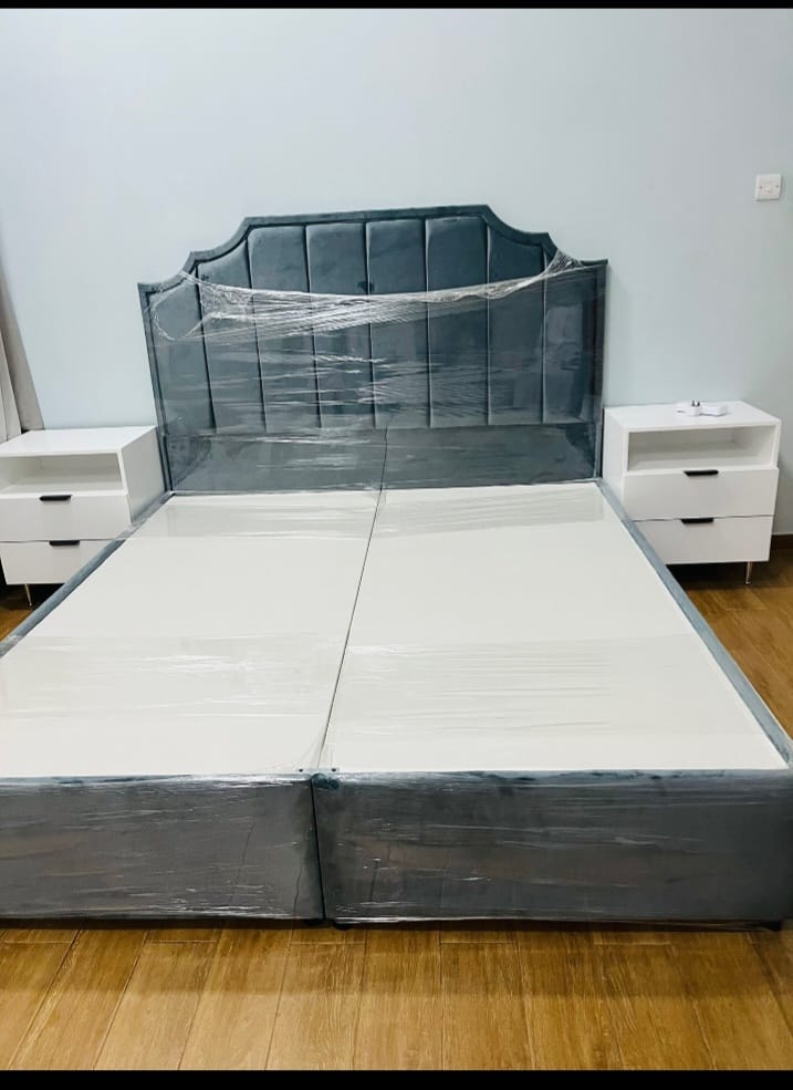 New Divan Box  - Image 6