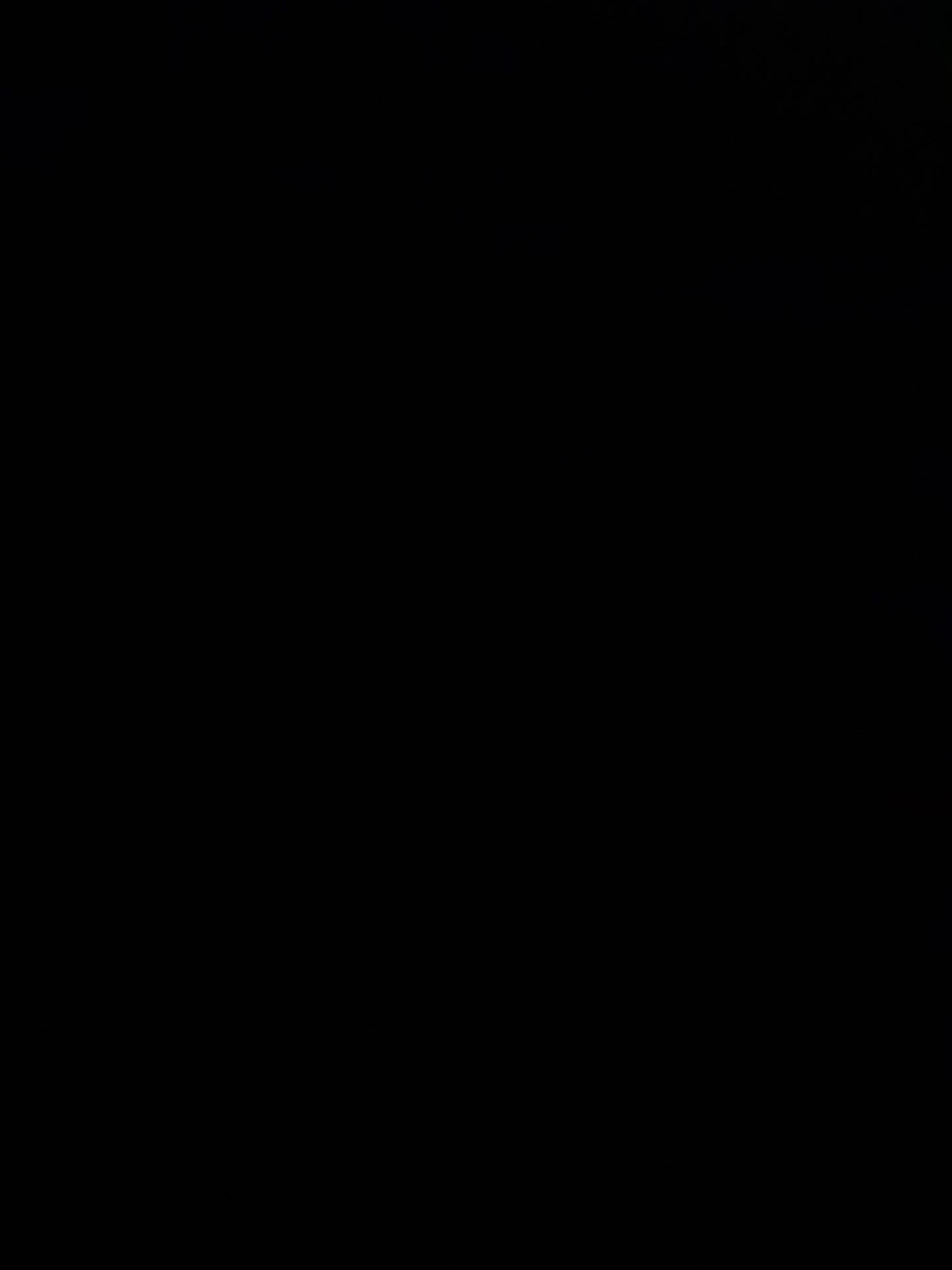 Playstation 4 - ps4 - Image 4