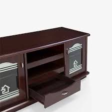 Tv table  - Image 2
