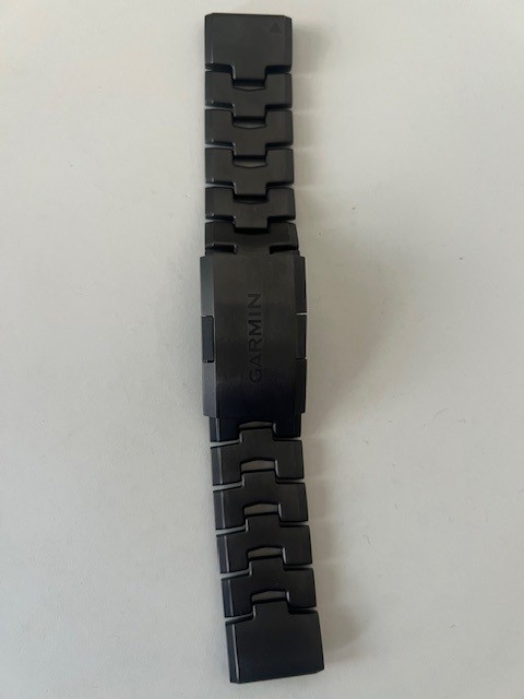 Garmin Fenix 7 - Image 3