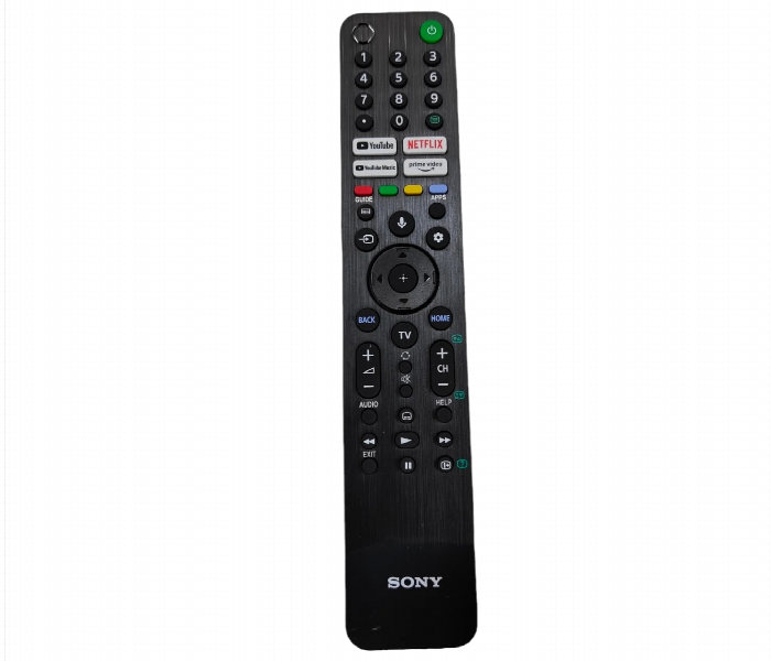 Sony 85 inch android full array - Image 3