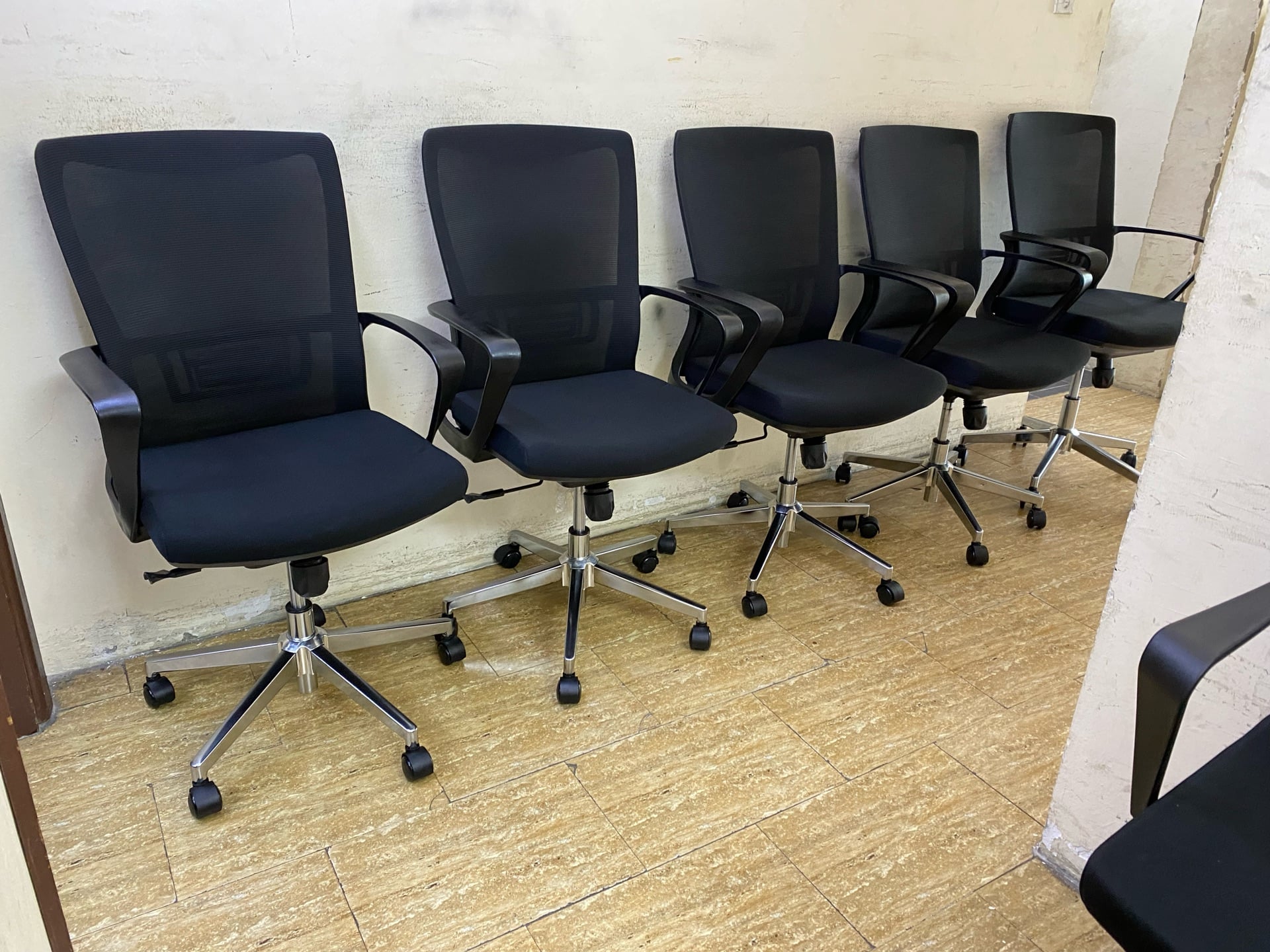 Used & new office furniture for sale - Image 7