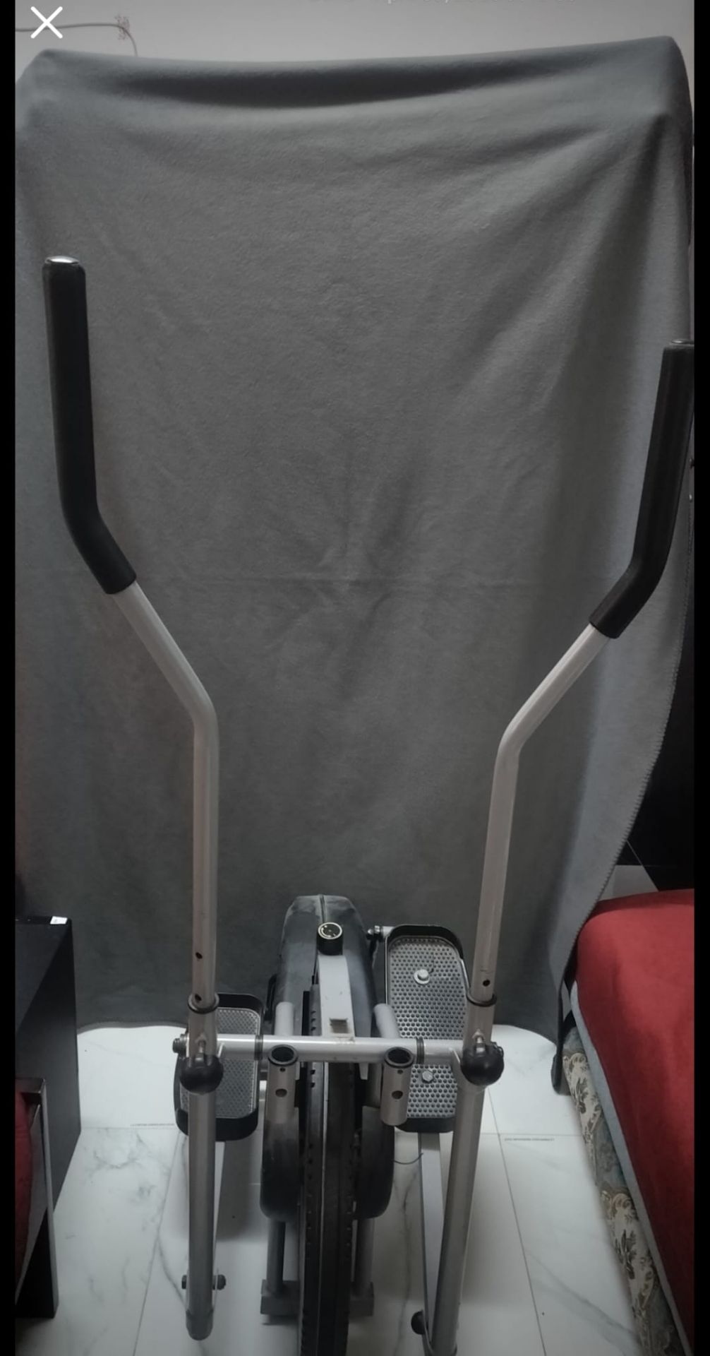 For exercise - Image 1