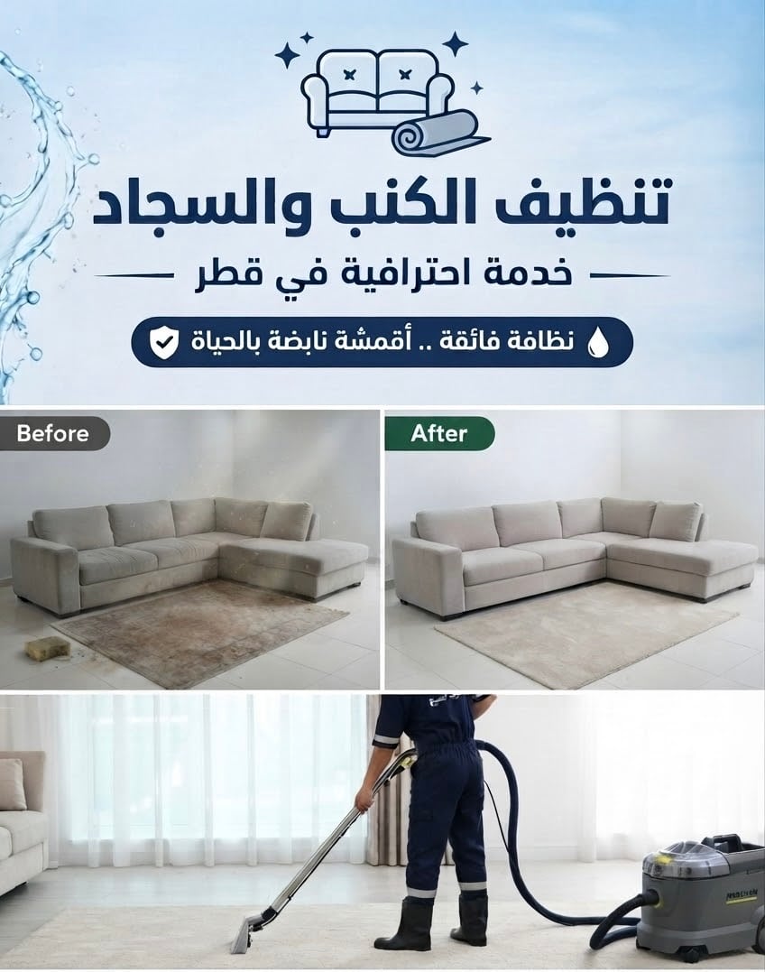 Professional Cleaning, Pest Control & Water Tank Services - Image 2