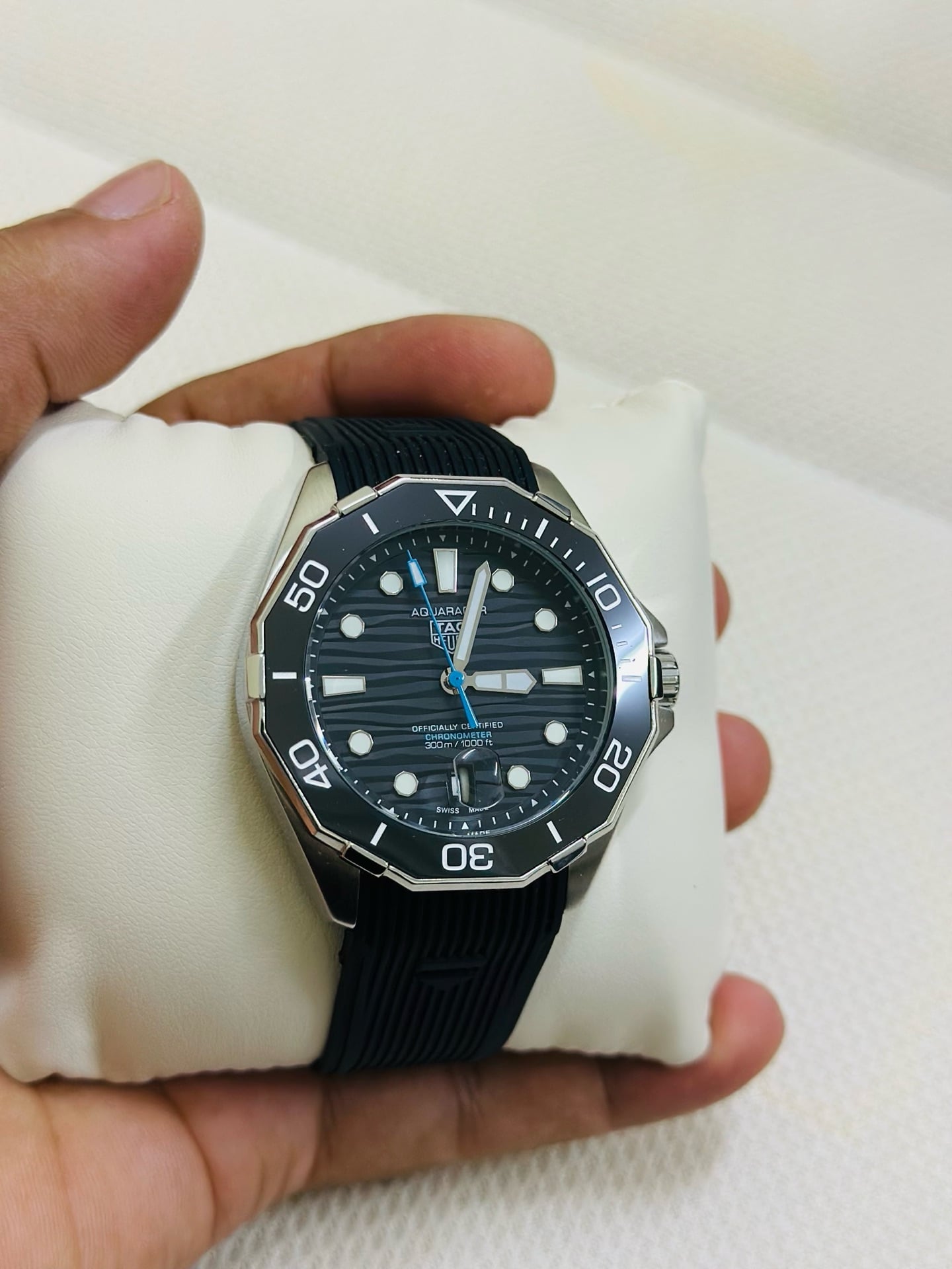 WATCH PROFESSIONAL 300 - Image 3
