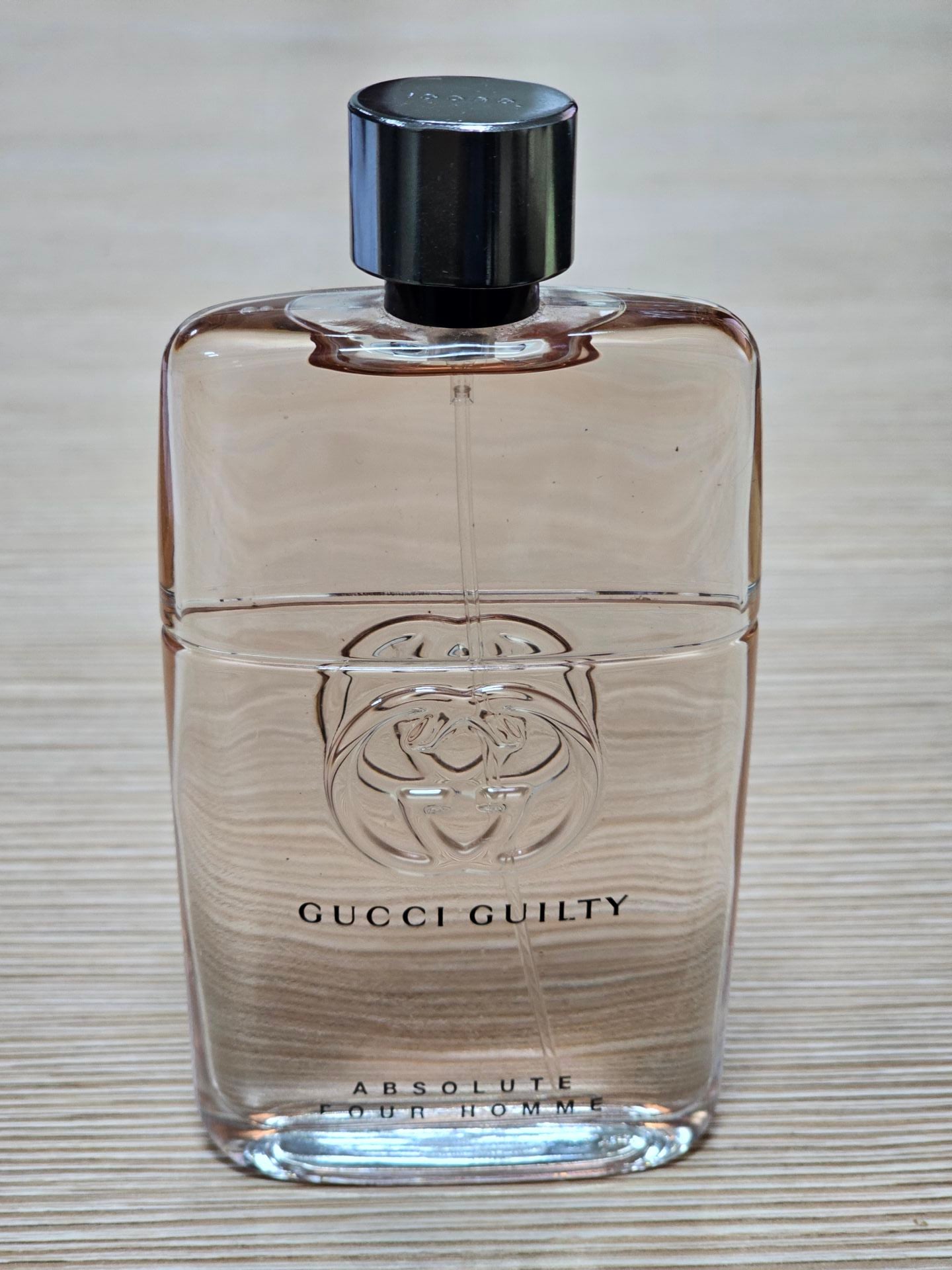 Perfumes - Image 2