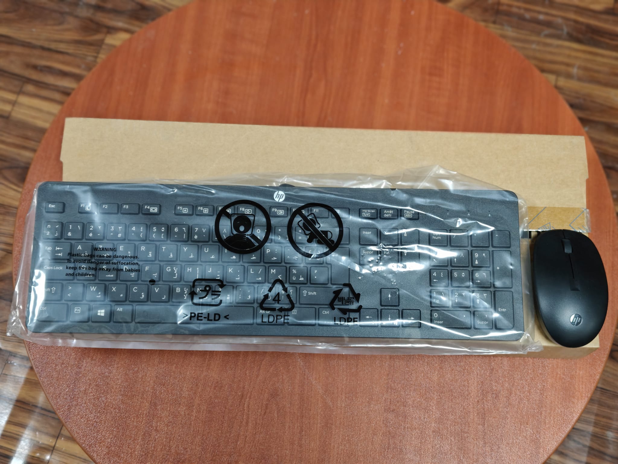 Dell Optiplex 7060 - Image 6