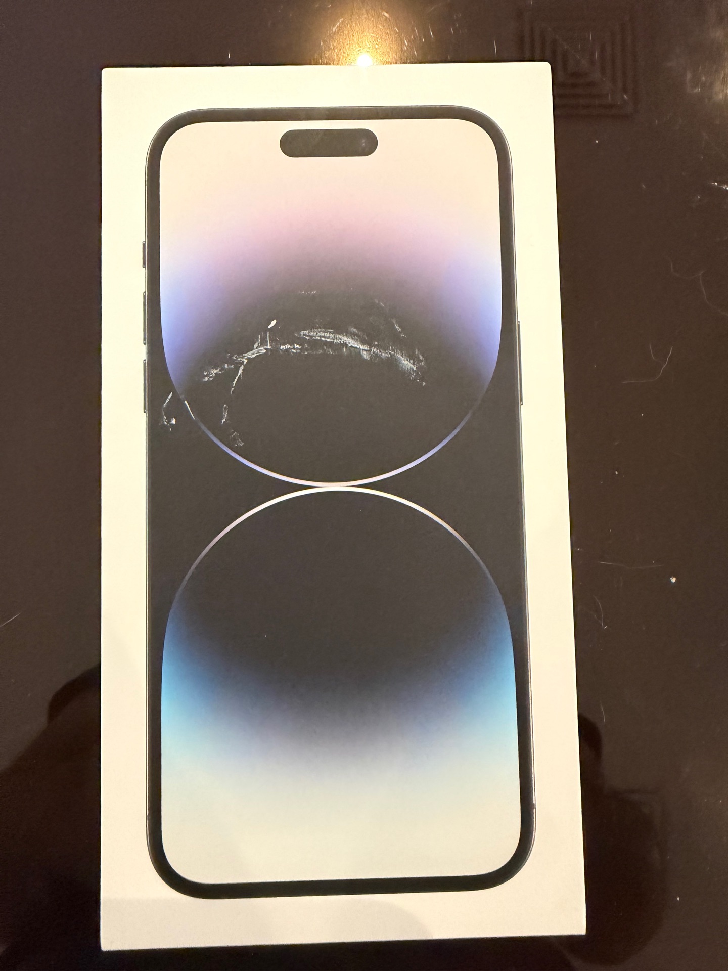 iPhone 14 Pro Max  - Image 3