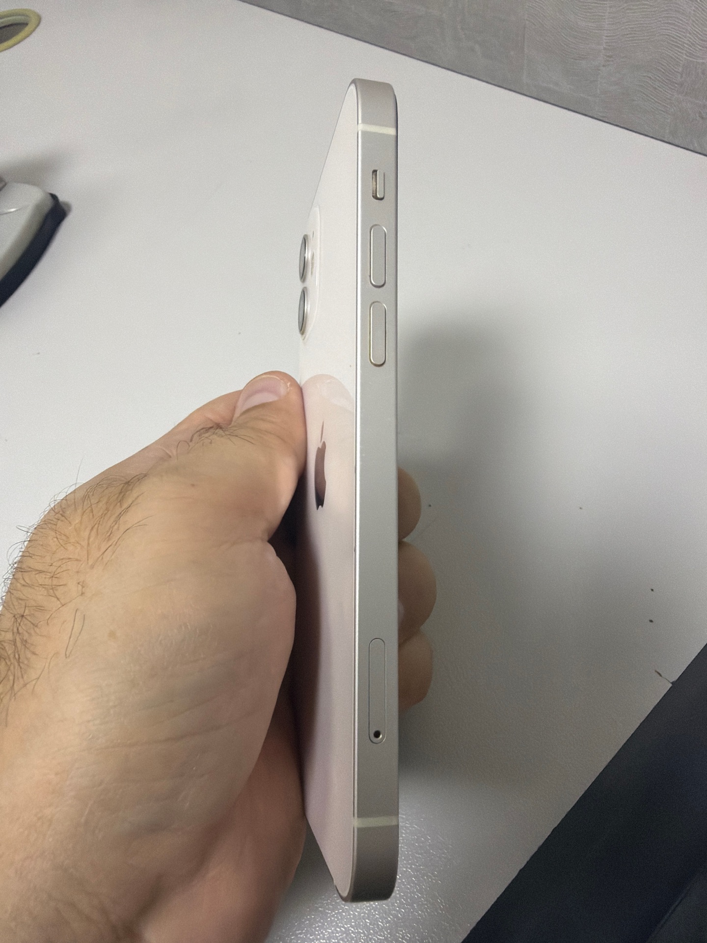 iPhone 12 Sell - Image 3