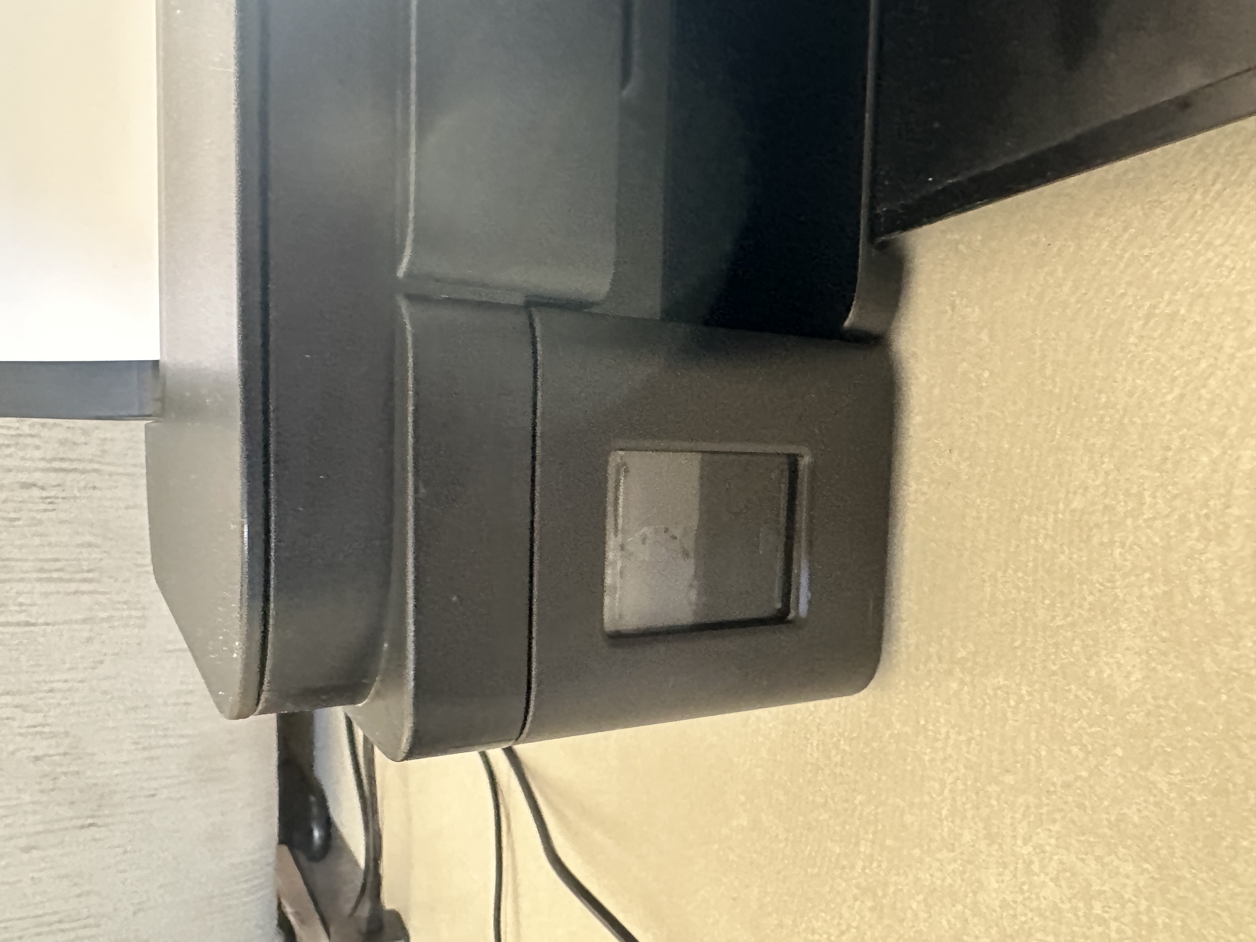 Canon PIXMA G3411 printer - Image 6